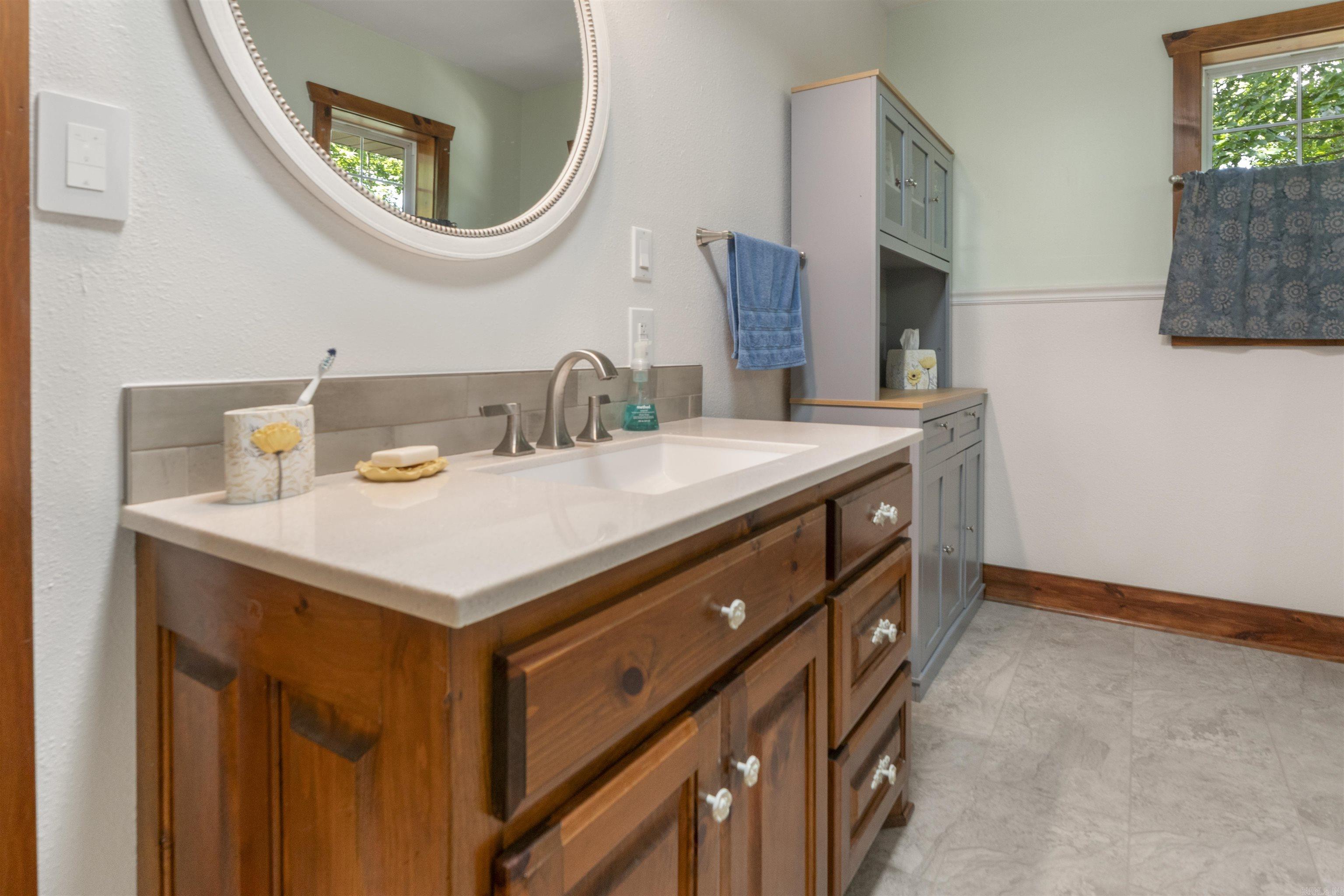 207 Holland  Hot Springs, AR