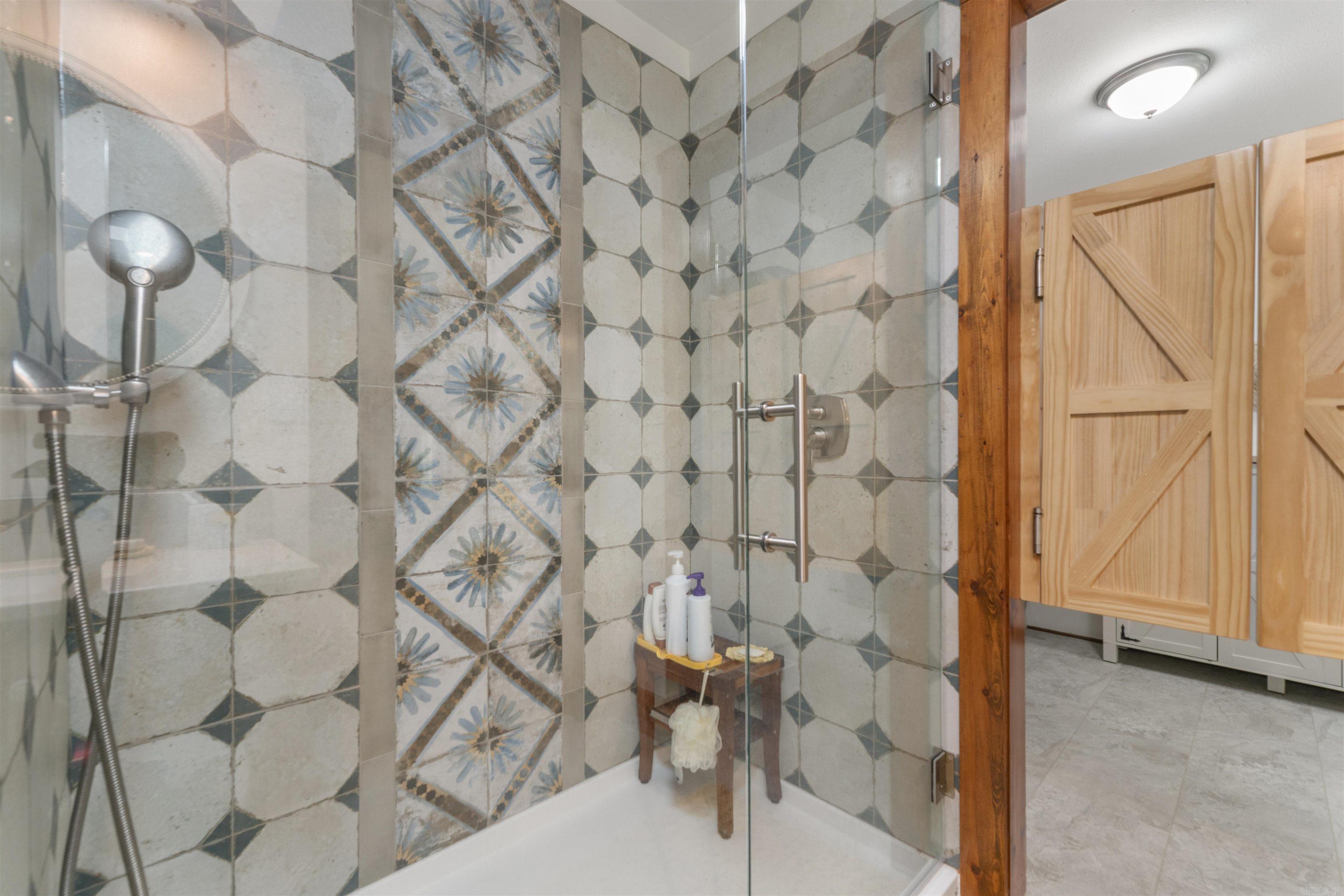 207 Holland  Hot Springs, AR
