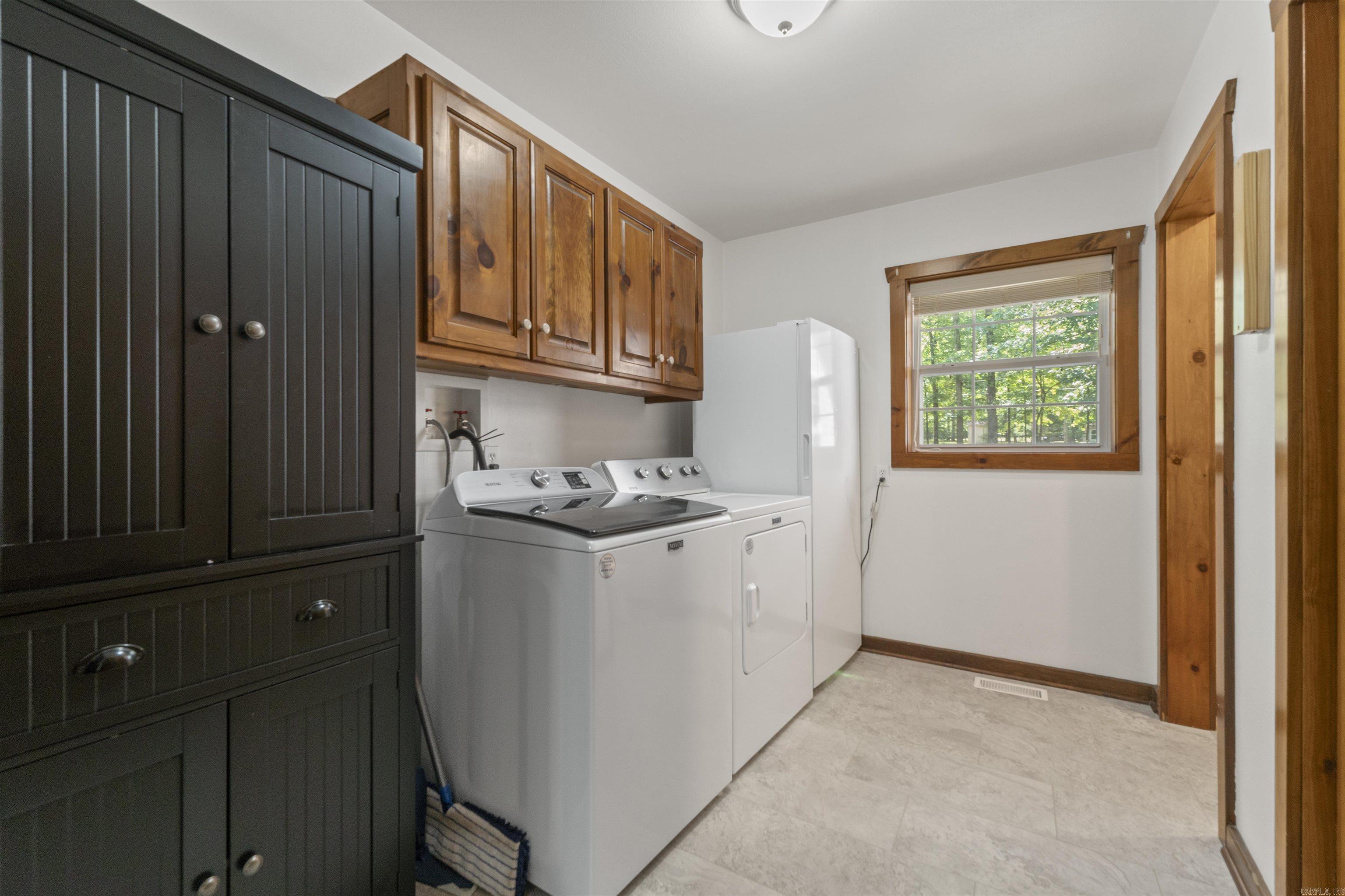 207 Holland  Hot Springs, AR