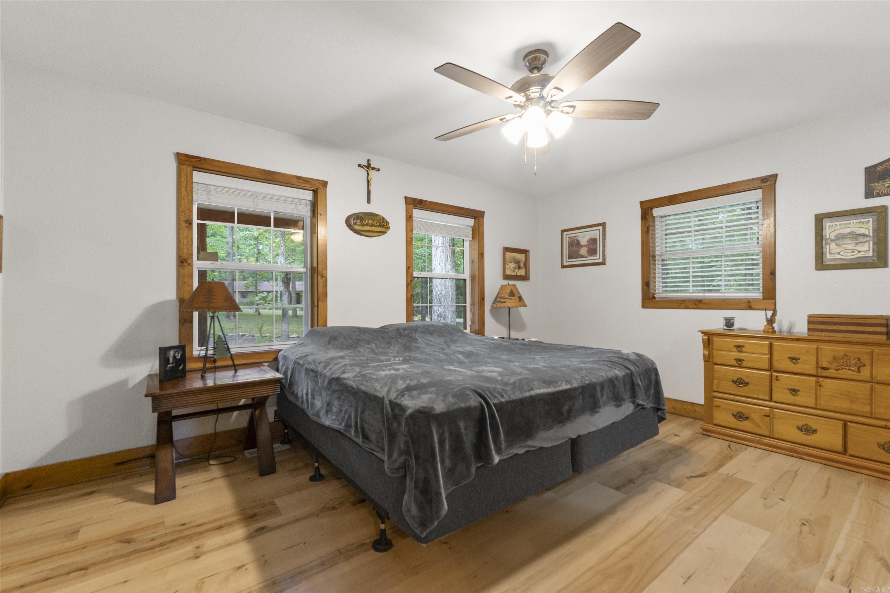 207 Holland  Hot Springs, AR