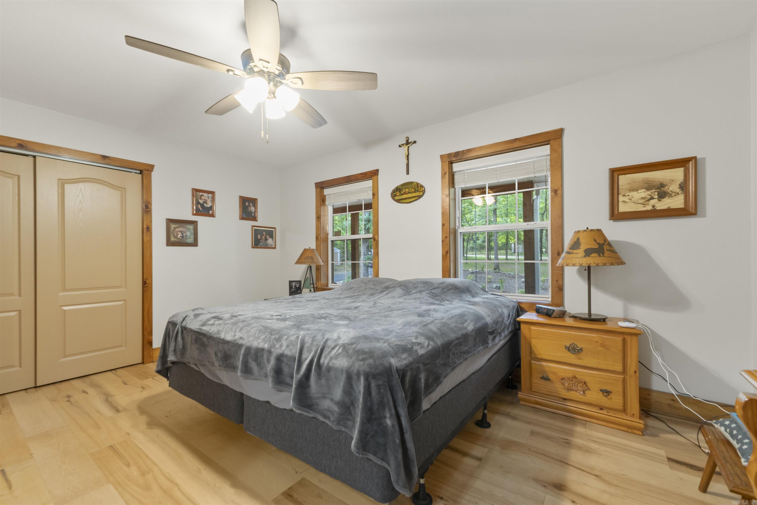 207 Holland  Hot Springs, AR