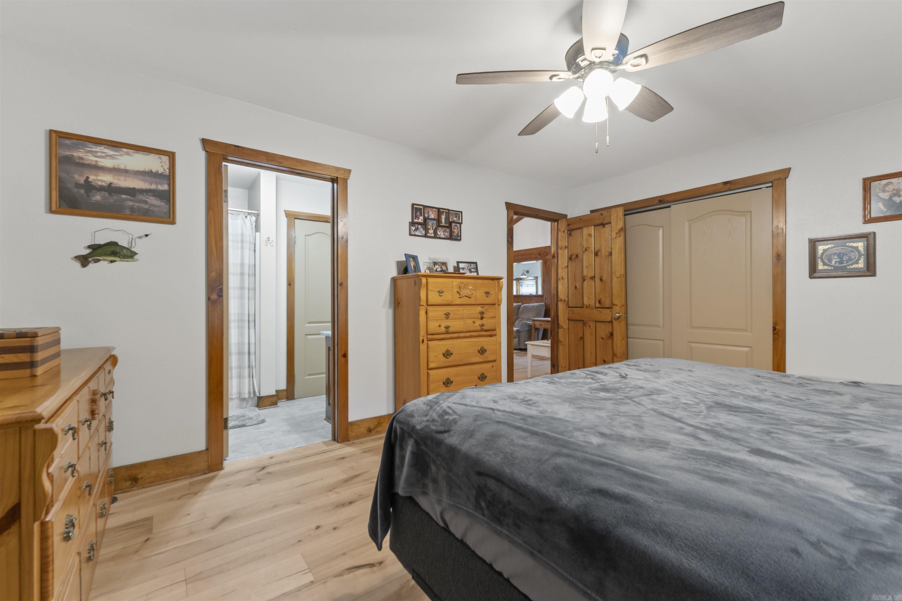 207 Holland  Hot Springs, AR