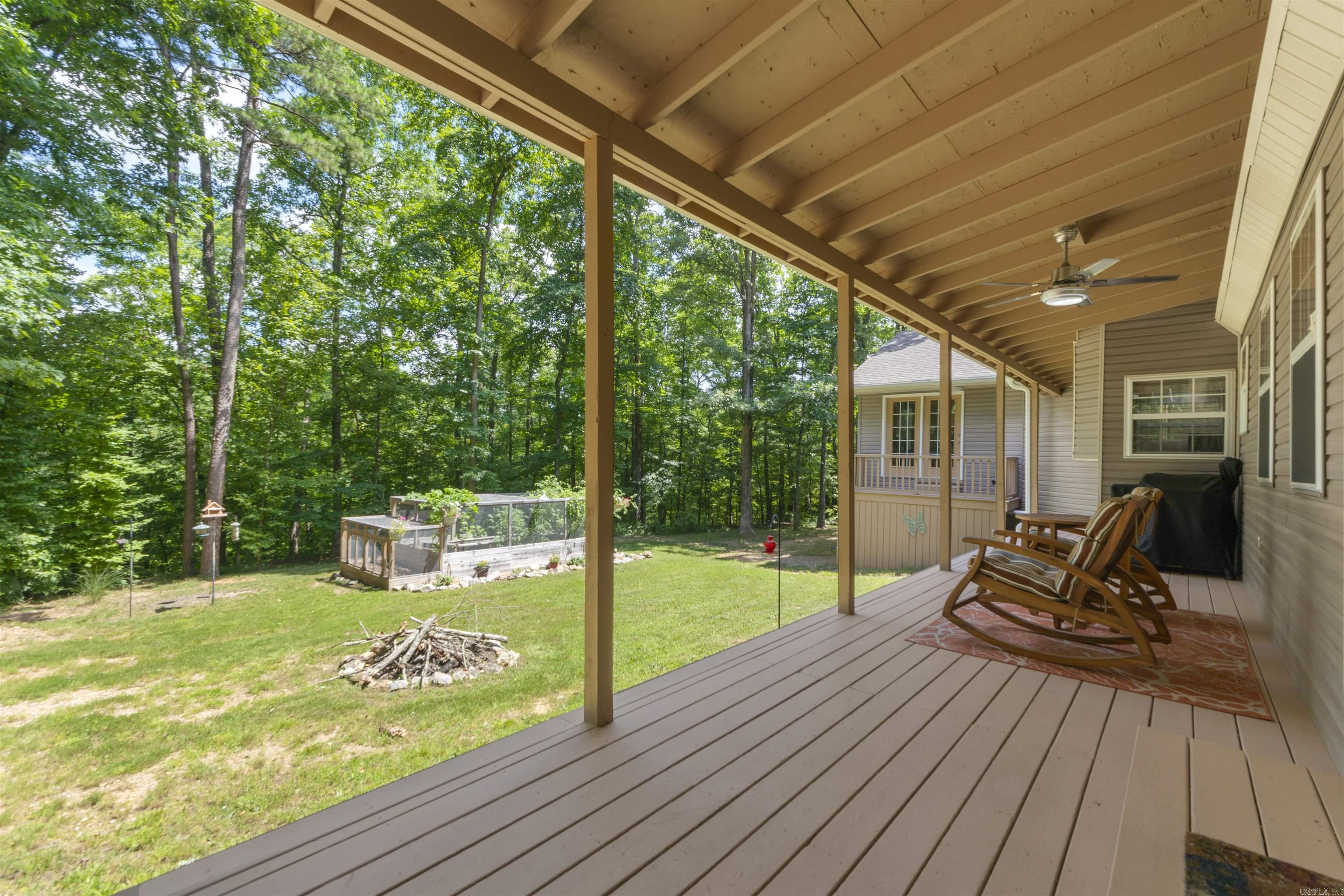 207 Holland  Hot Springs, AR