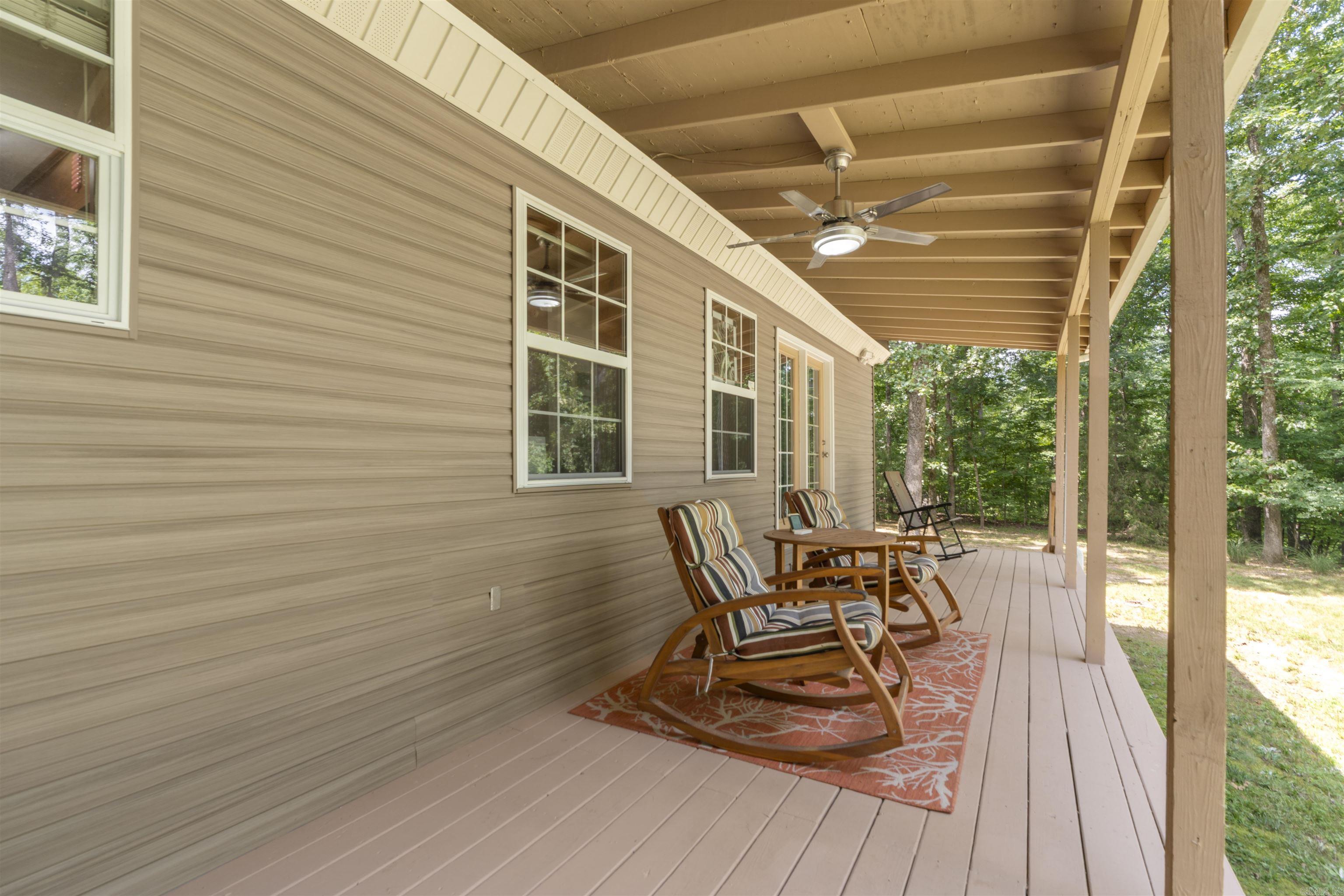 207 Holland  Hot Springs, AR