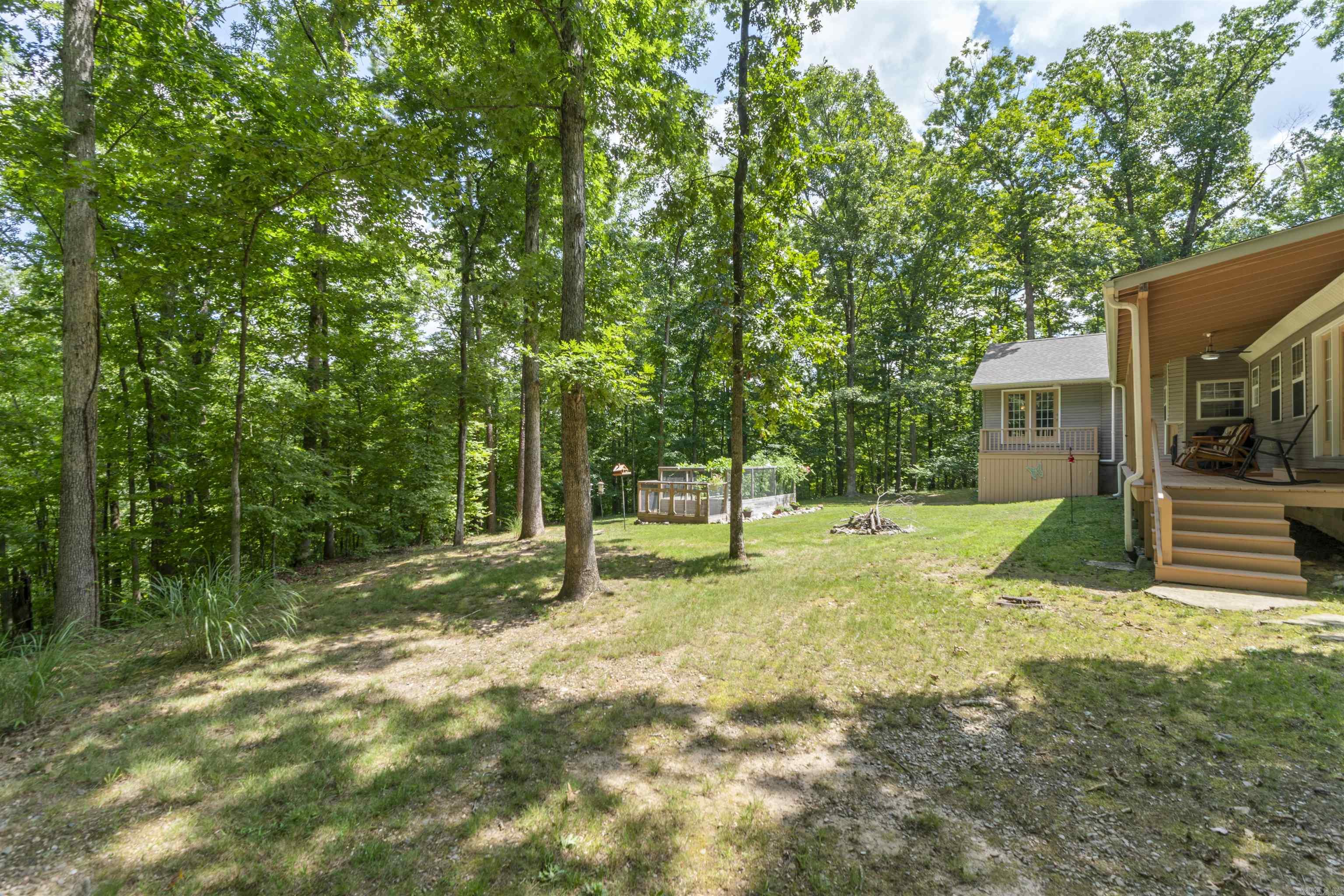 207 Holland  Hot Springs, AR