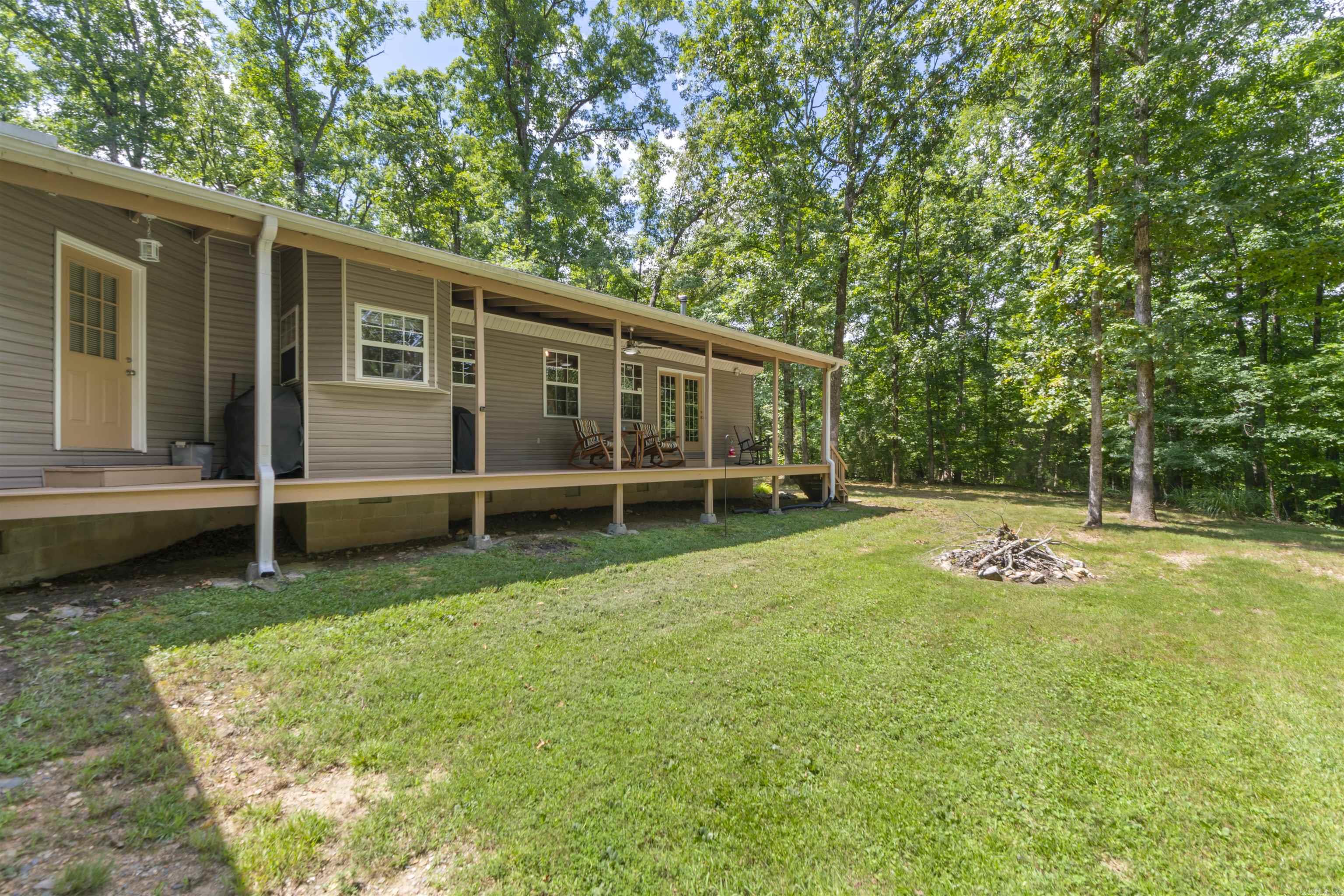 207 Holland  Hot Springs, AR
