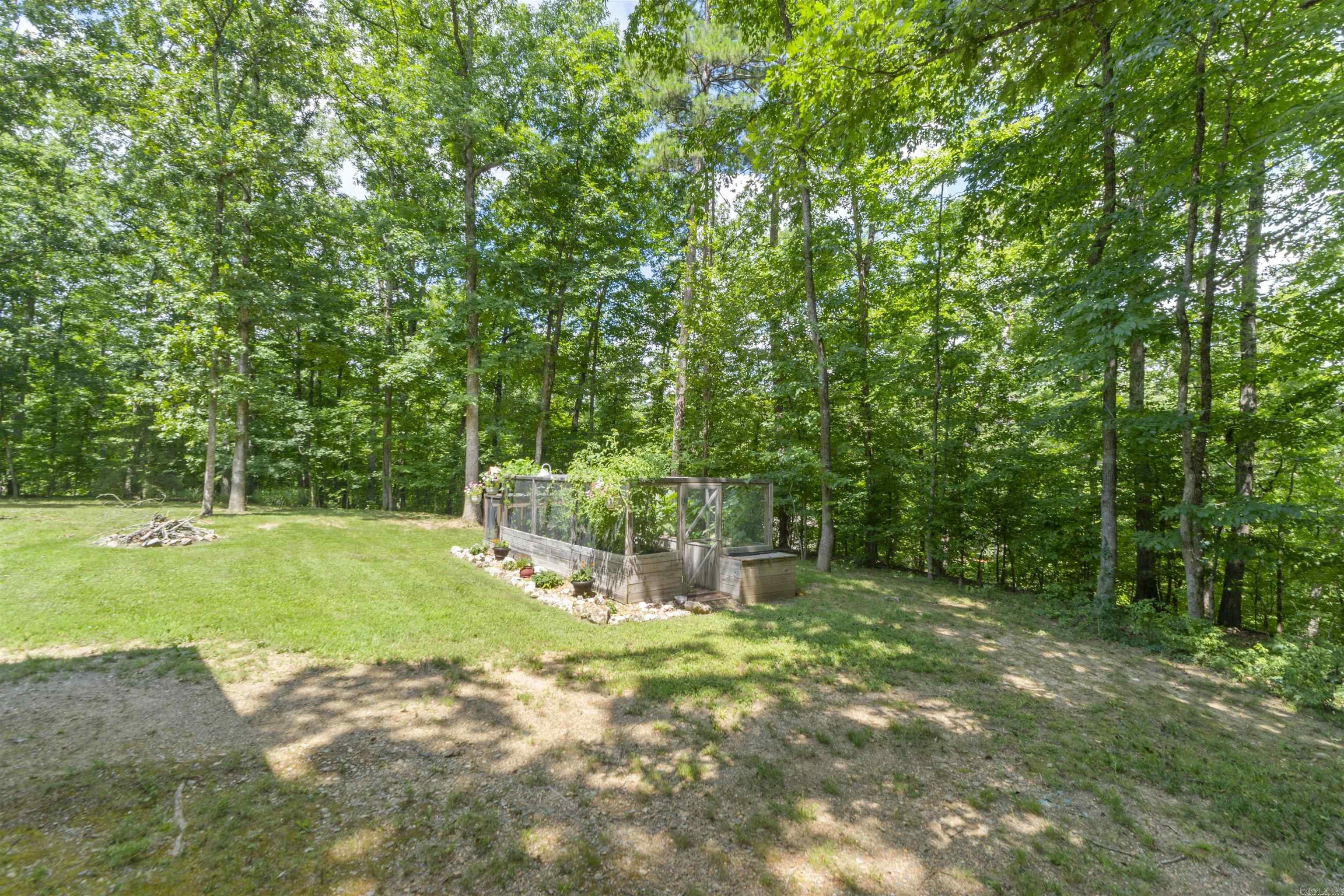 207 Holland  Hot Springs, AR
