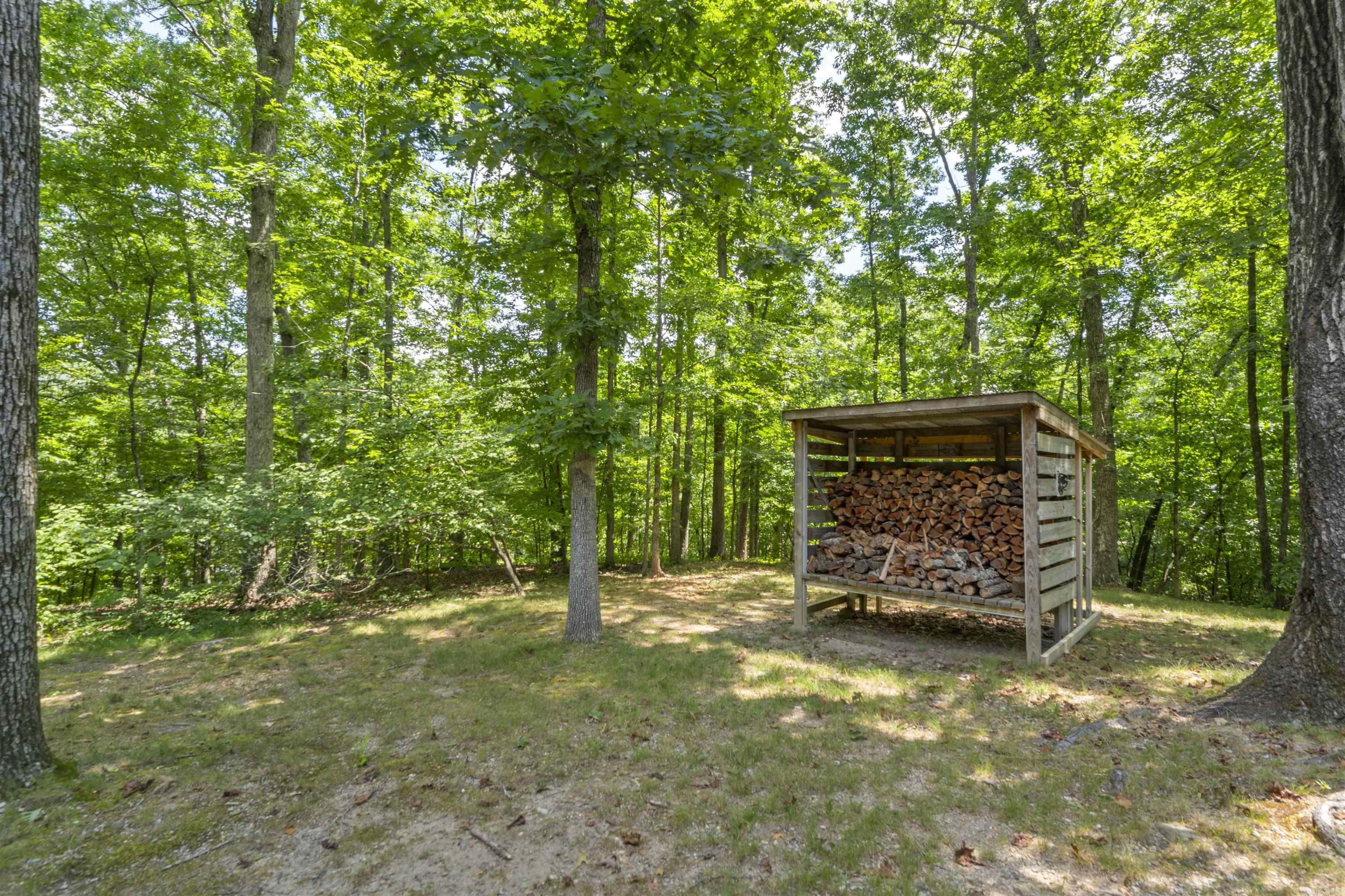 207 Holland  Hot Springs, AR
