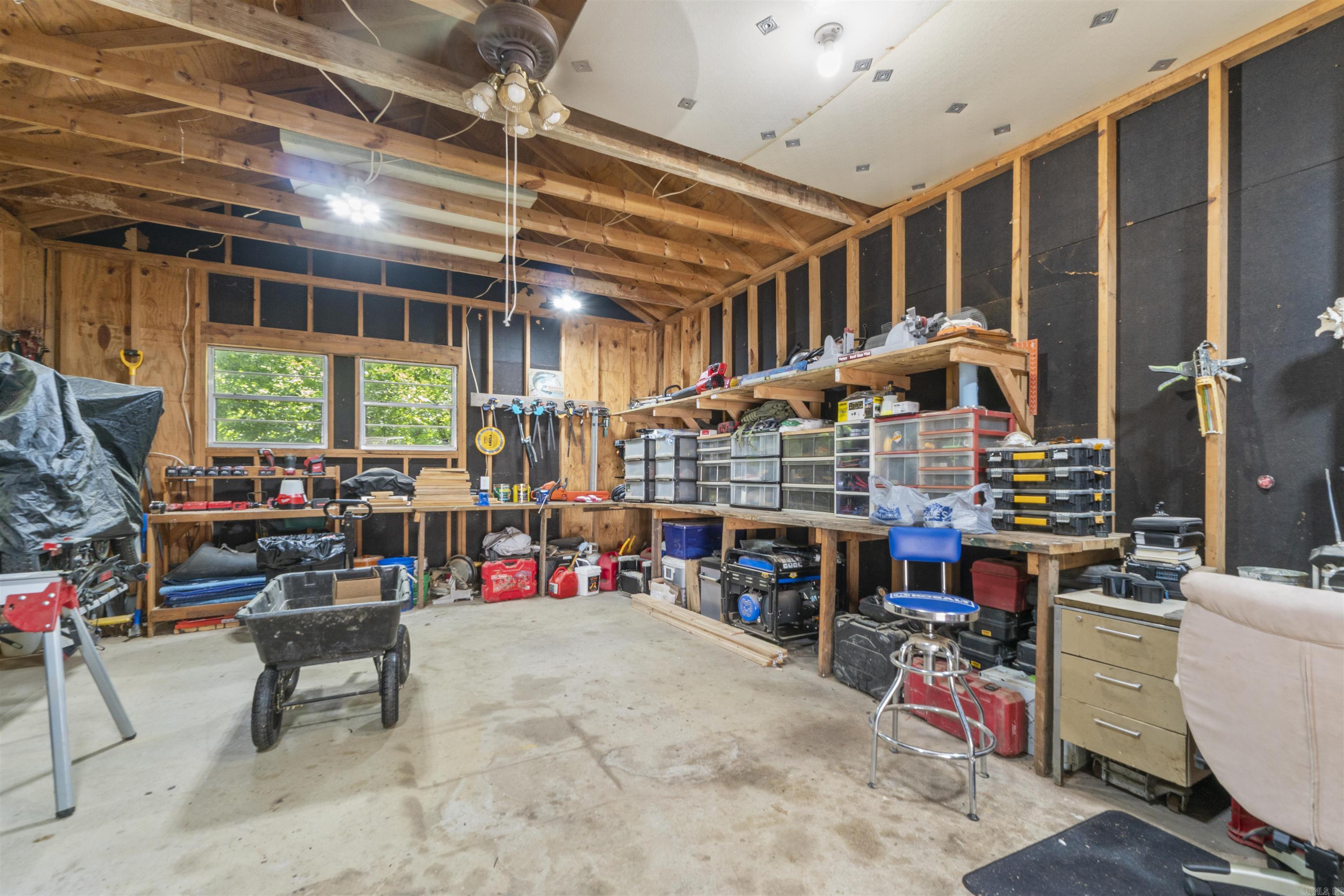 207 Holland  Hot Springs, AR