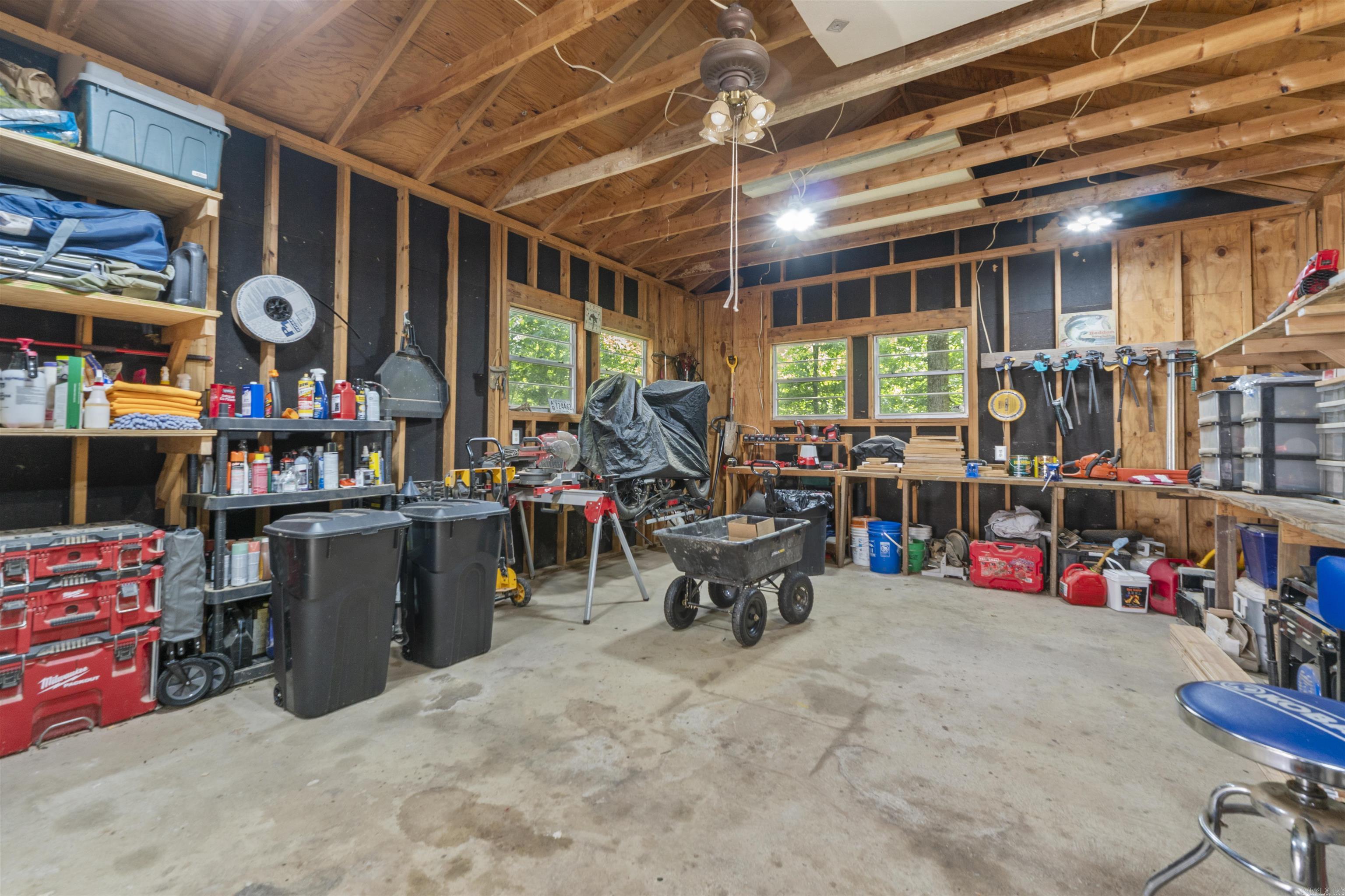 207 Holland  Hot Springs, AR