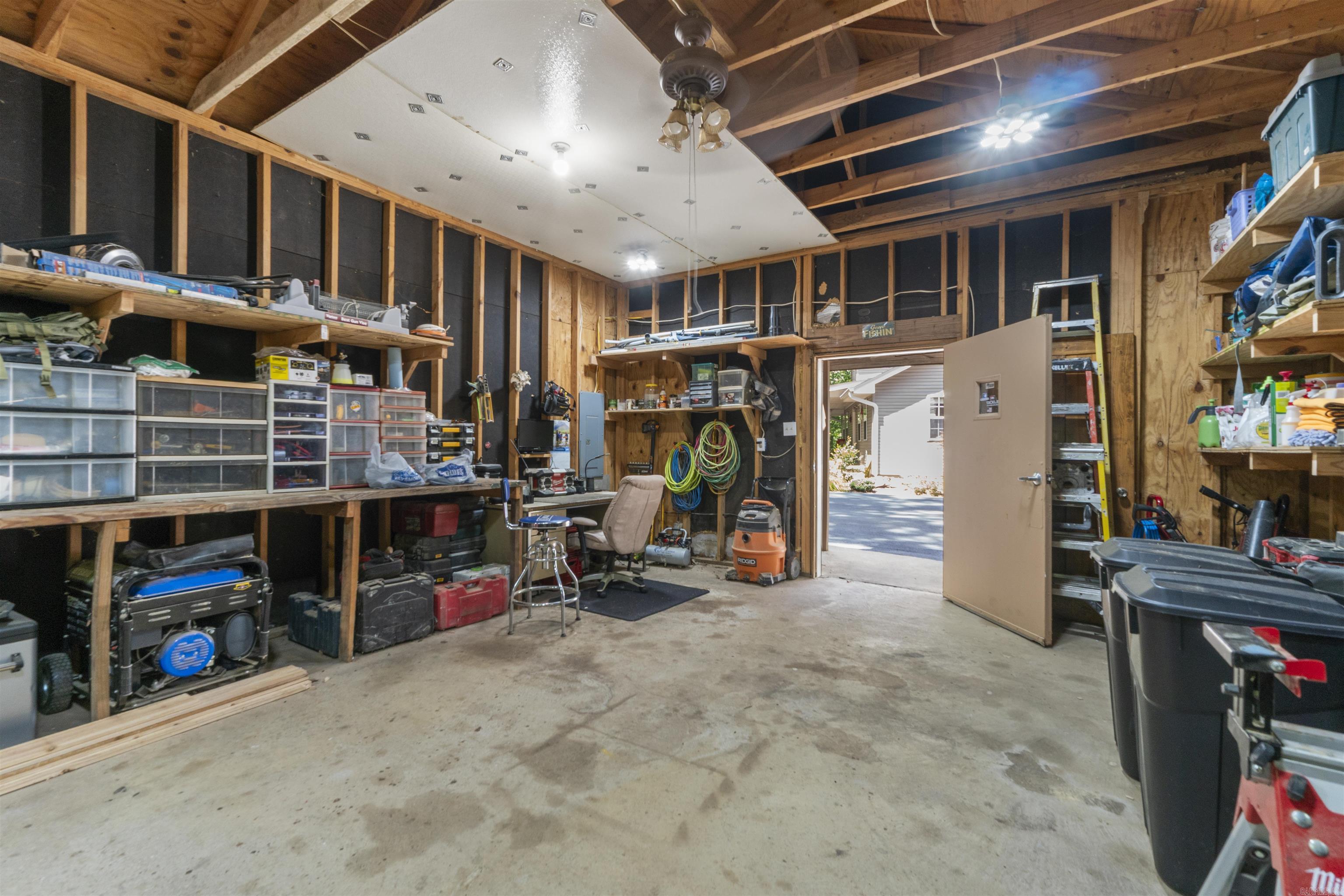 207 Holland  Hot Springs, AR