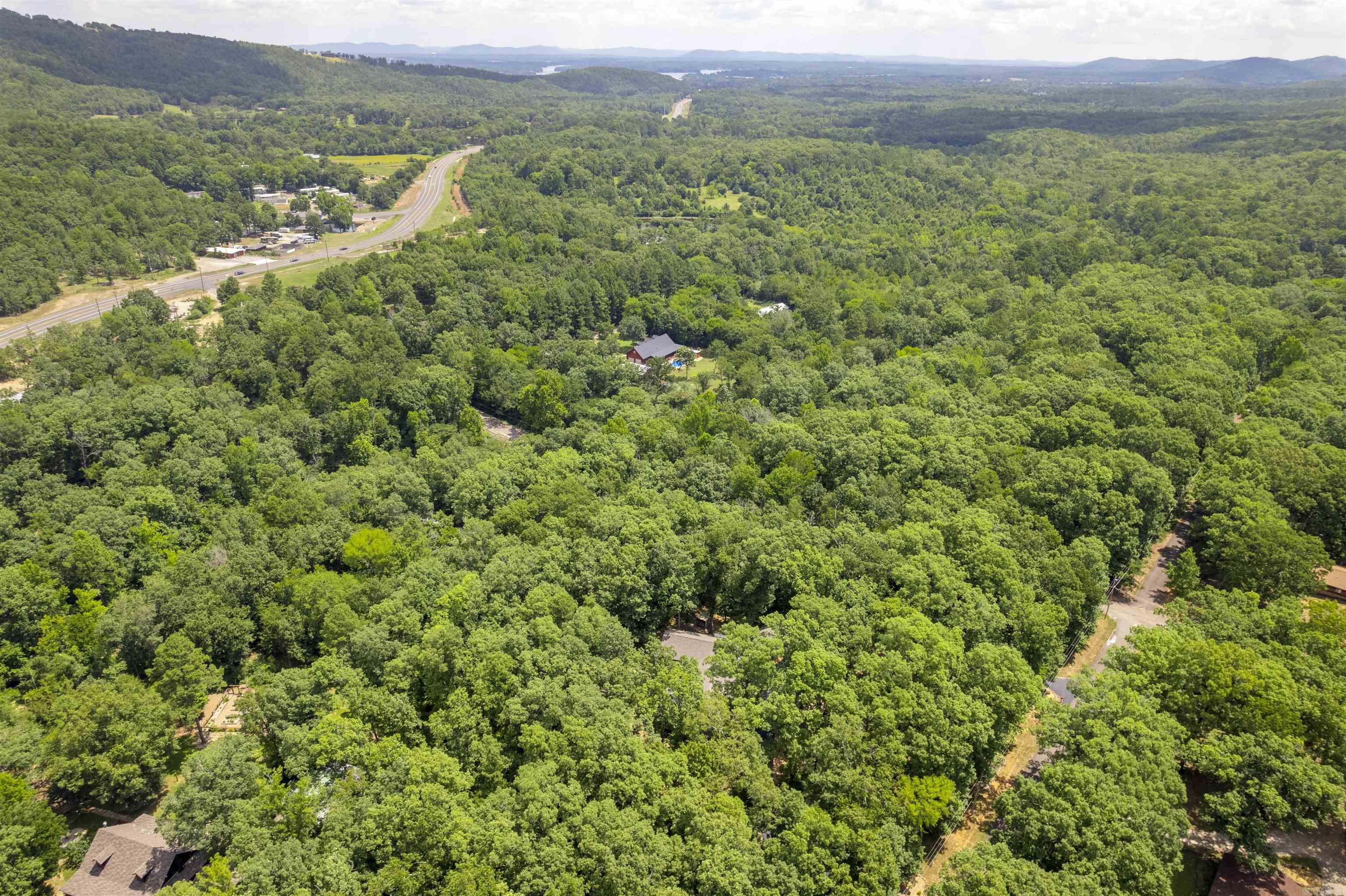 207 Holland  Hot Springs, AR
