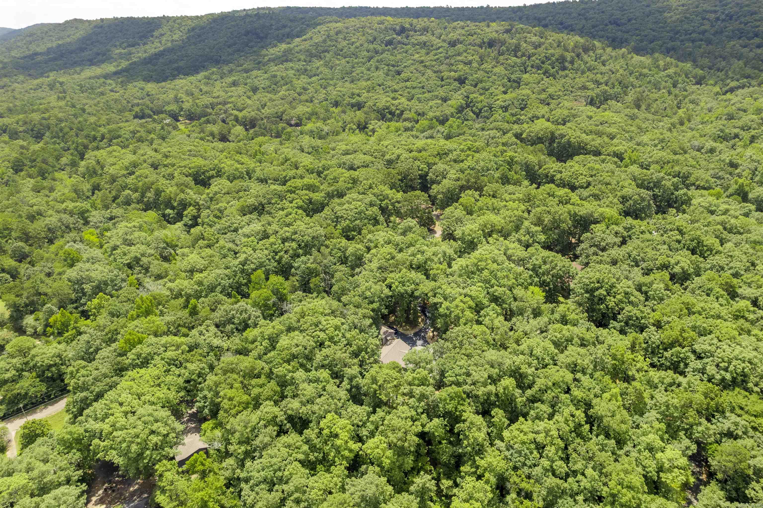 207 Holland  Hot Springs, AR