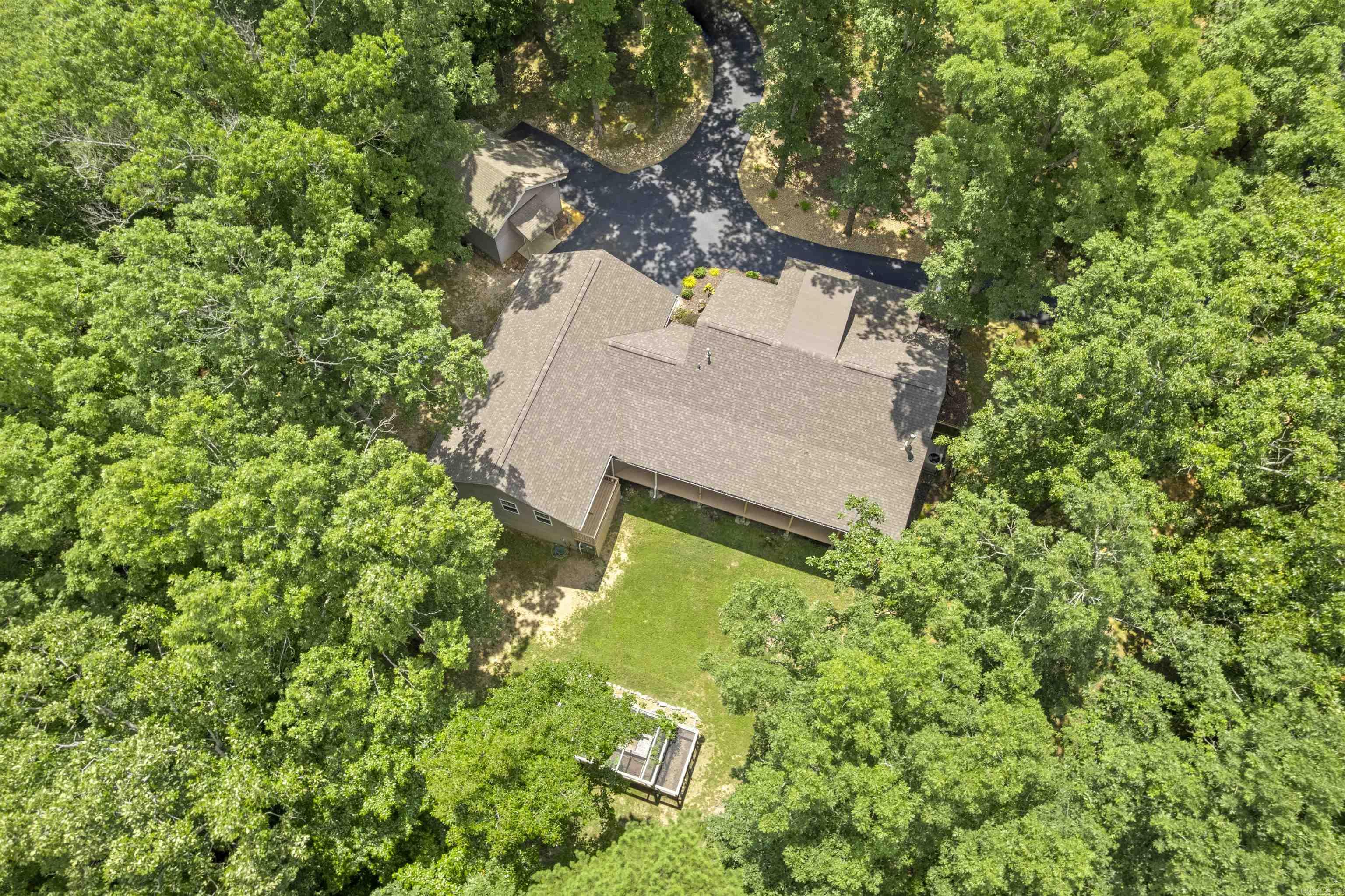 207 Holland  Hot Springs, AR