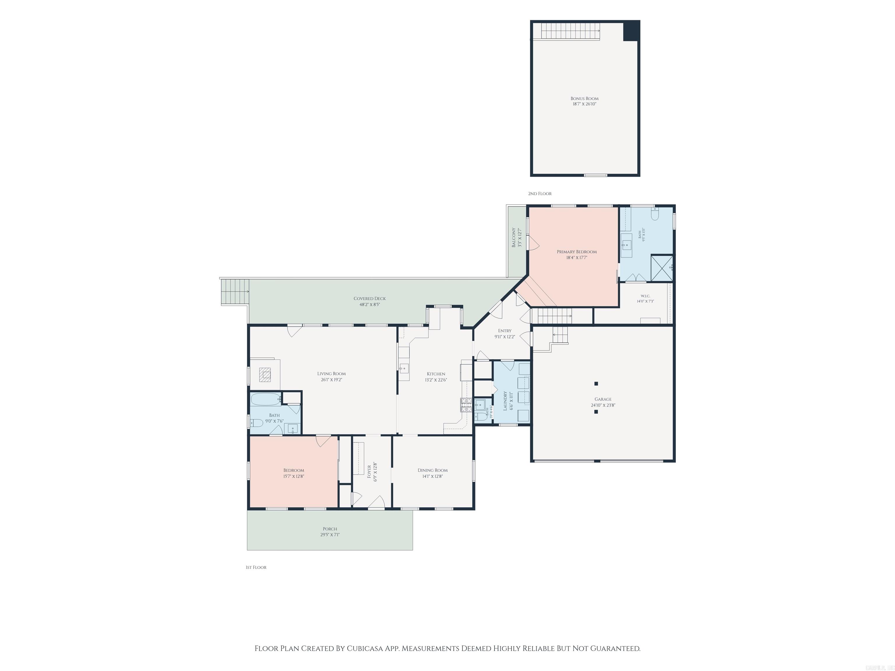 207 Holland  Hot Springs, AR