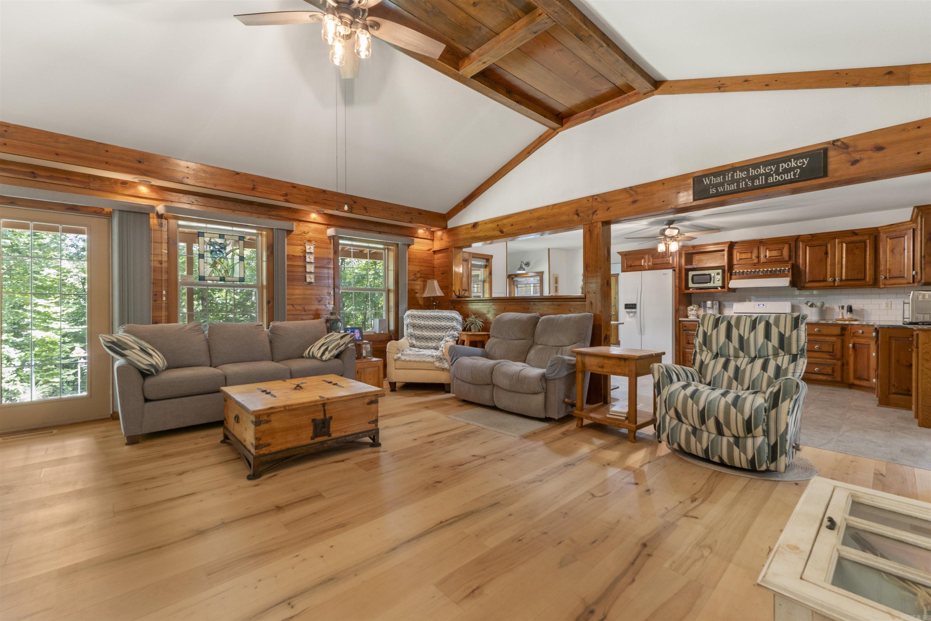 207 Holland  Hot Springs, AR