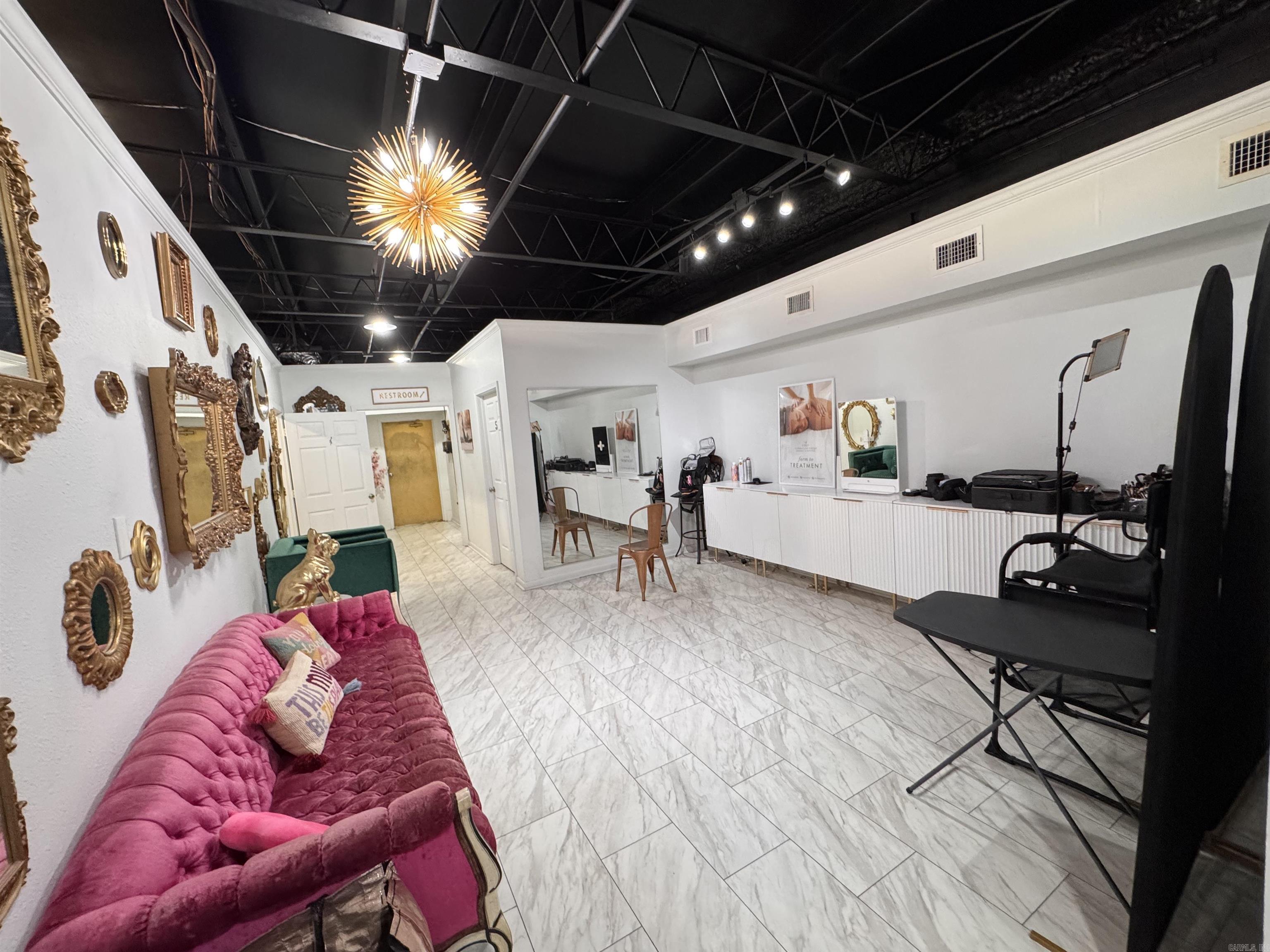 504 A S Main  Stuttgart, AR
