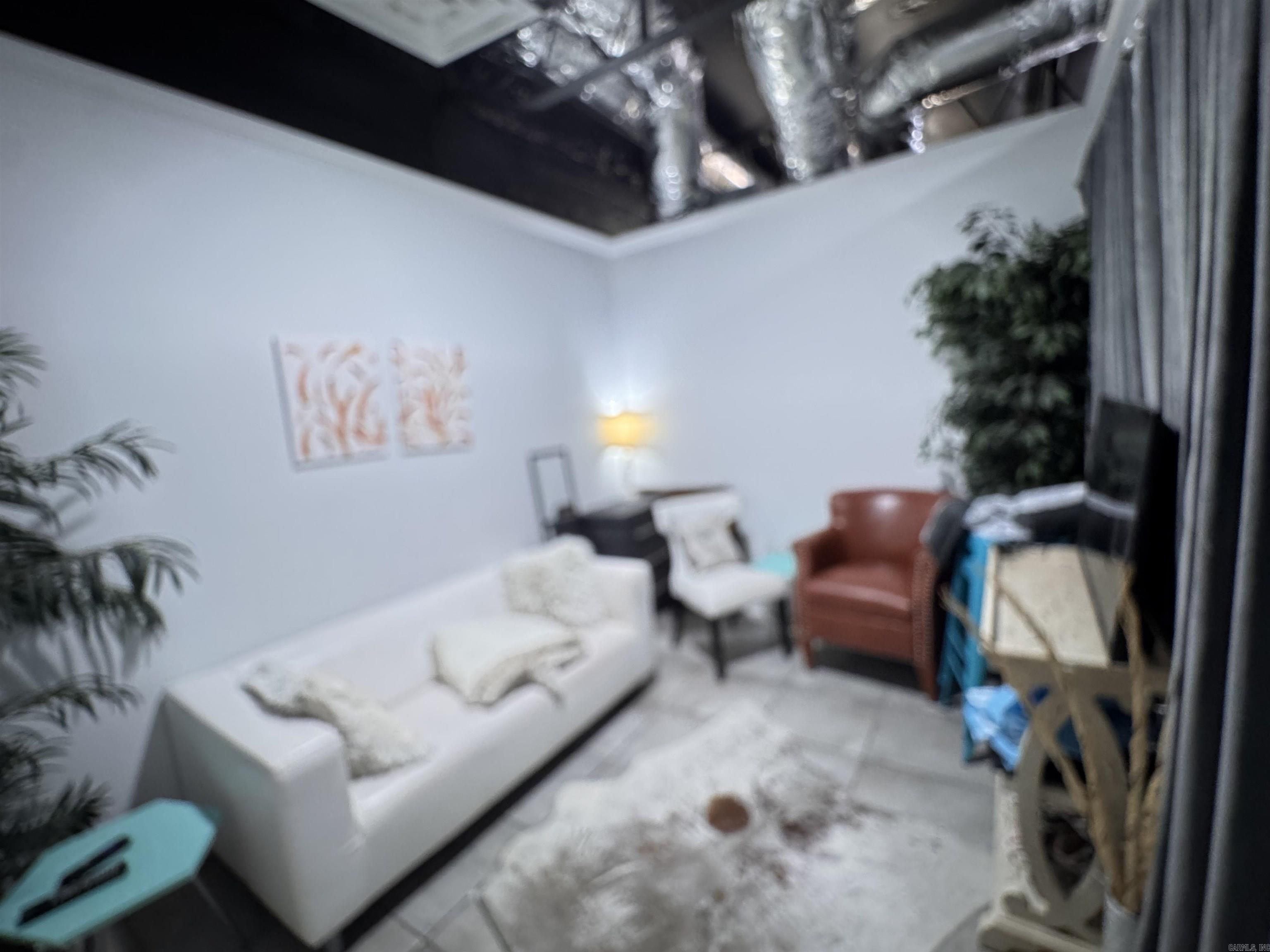 504 A S Main  Stuttgart, AR