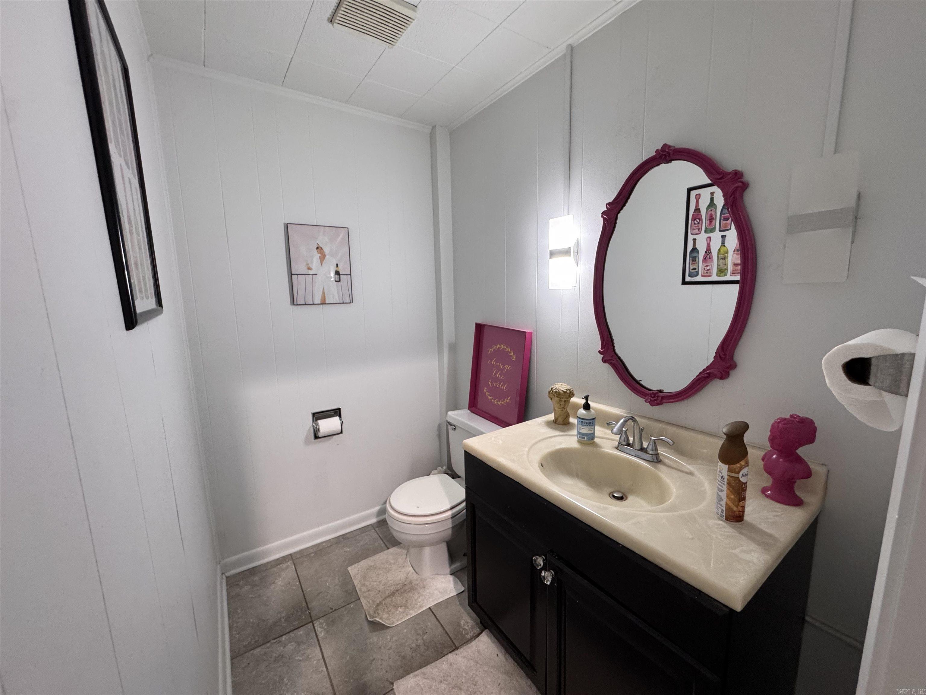 504 A S Main  Stuttgart, AR