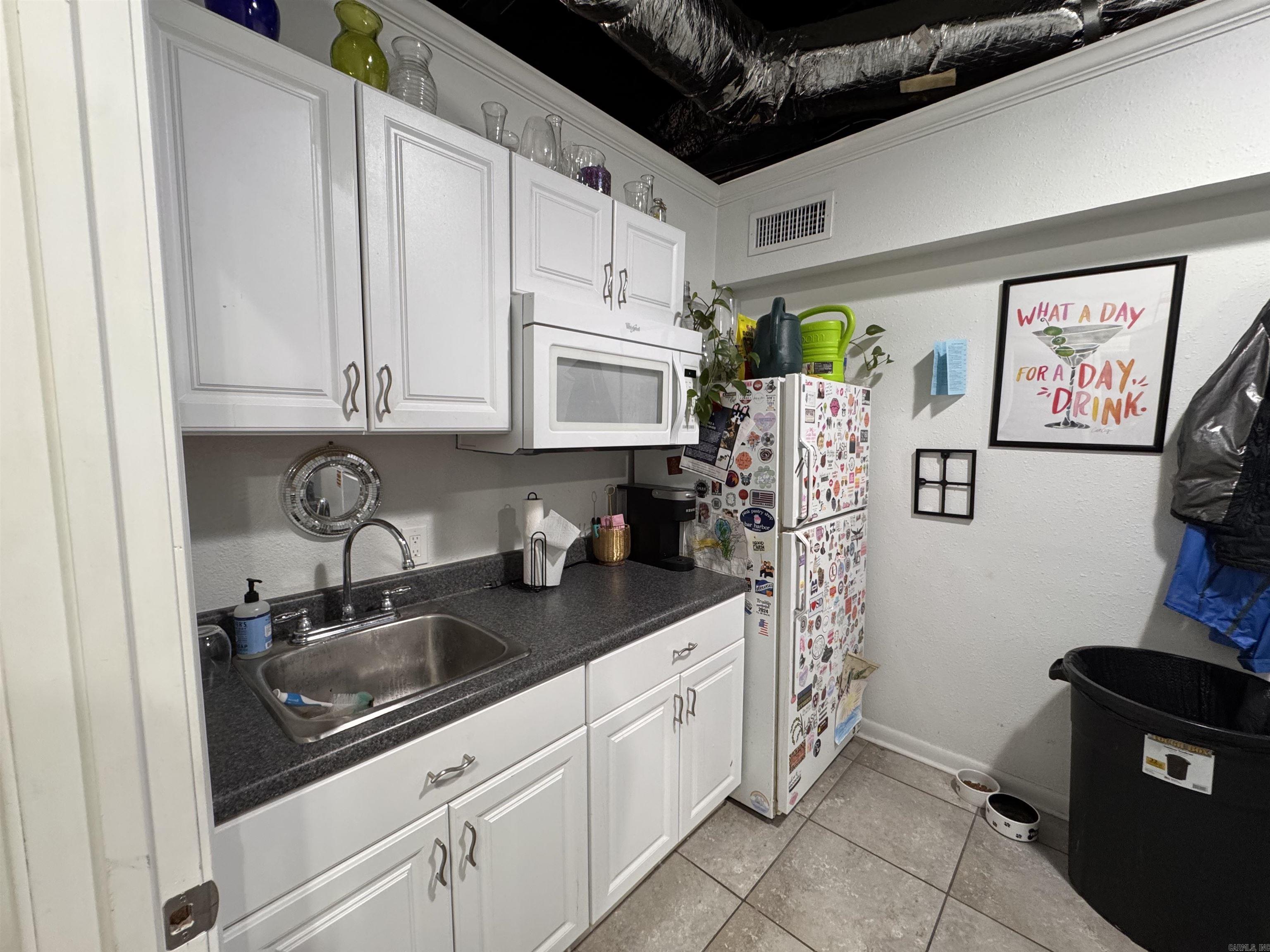504 A S Main  Stuttgart, AR
