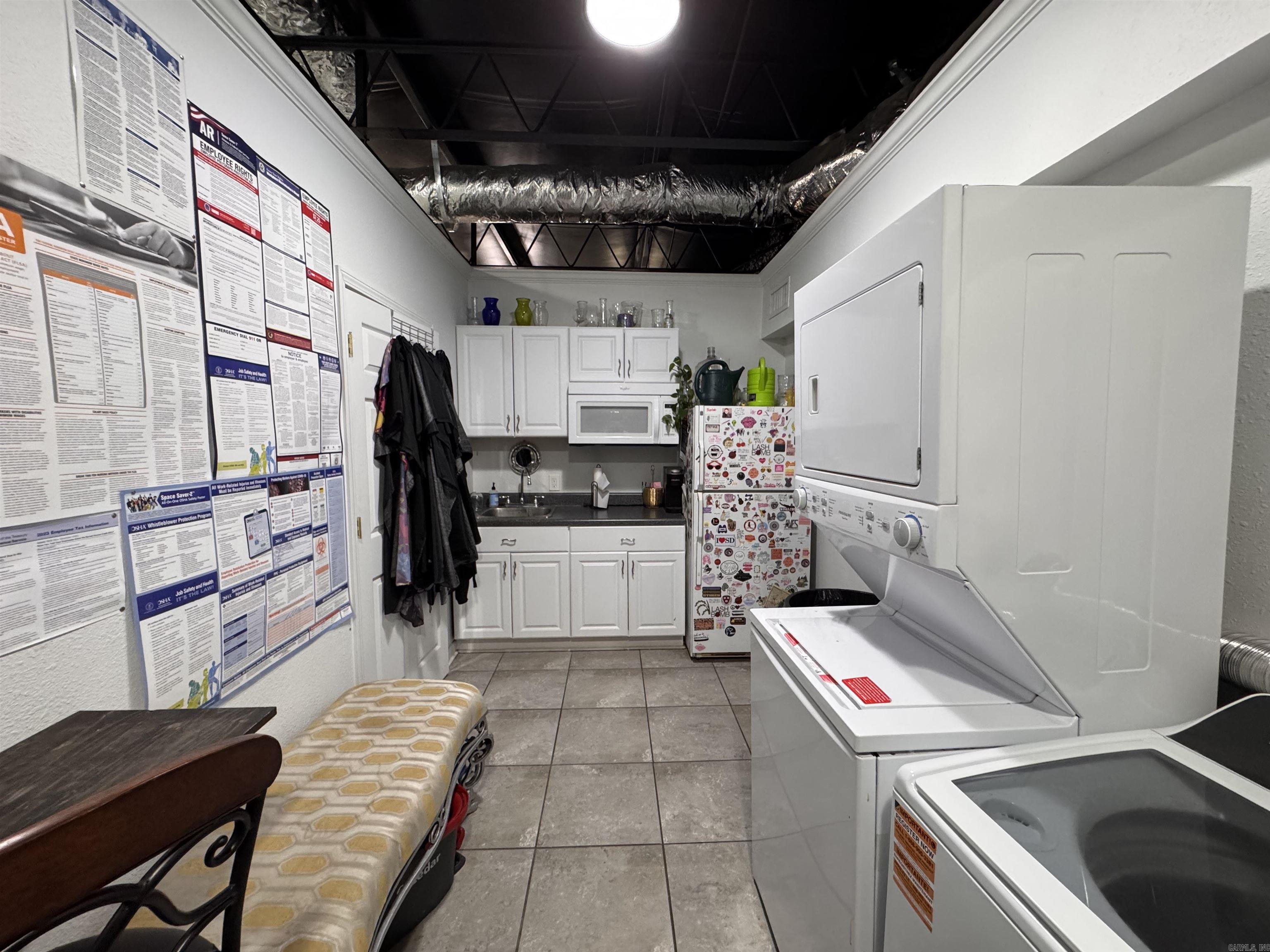 504 A S Main  Stuttgart, AR
