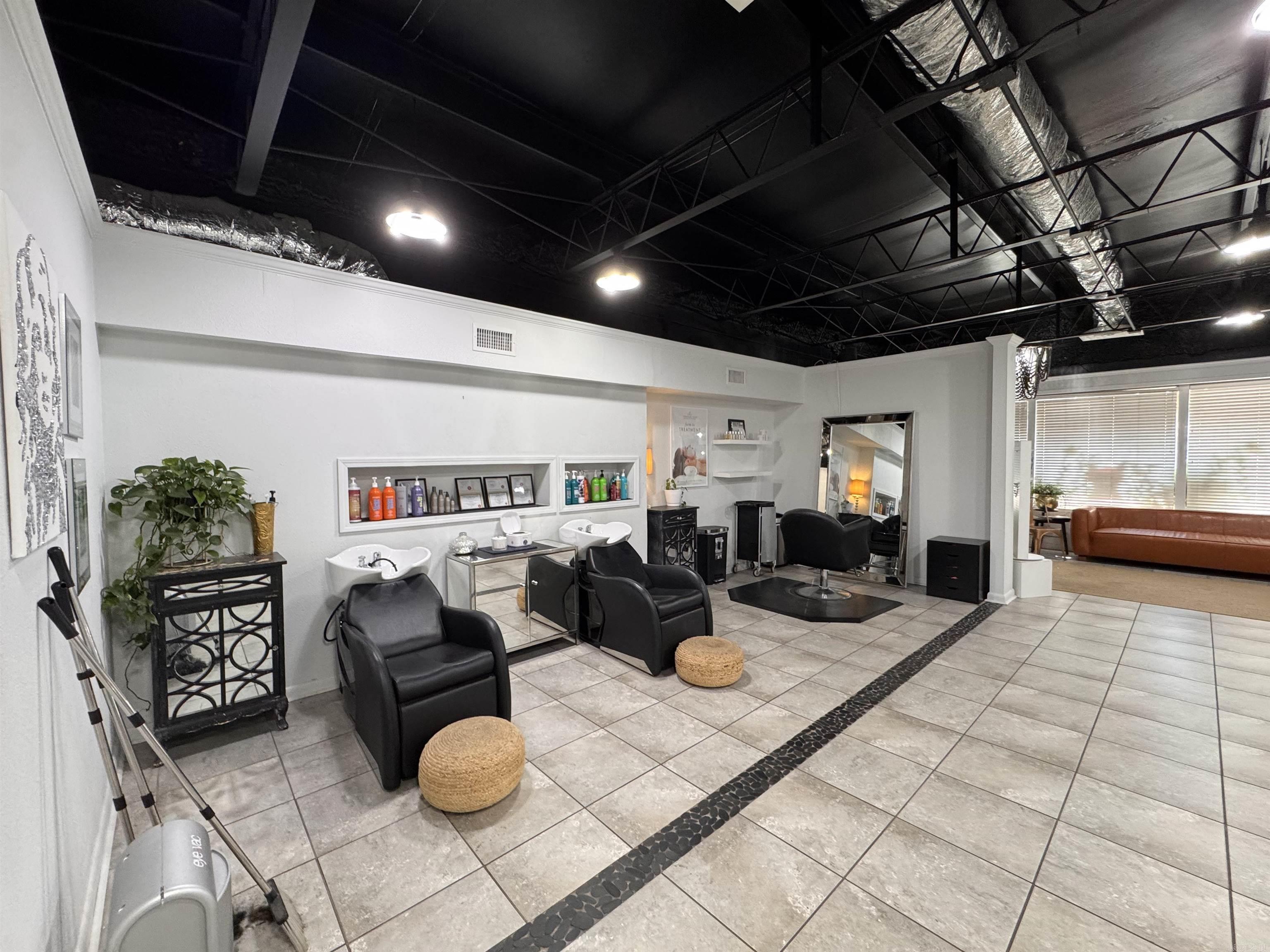 504 A S Main  Stuttgart, AR