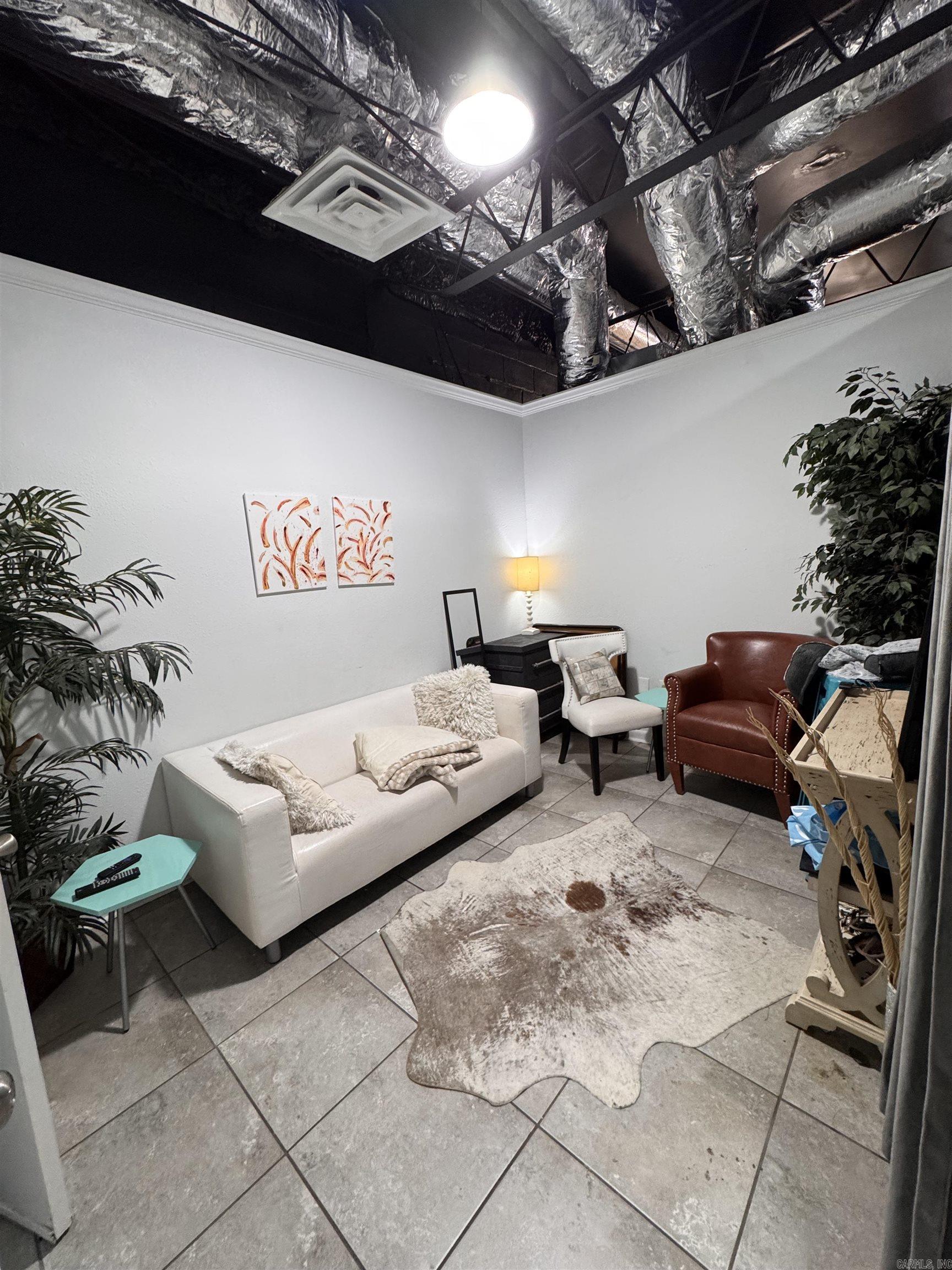 504 A S Main  Stuttgart, AR