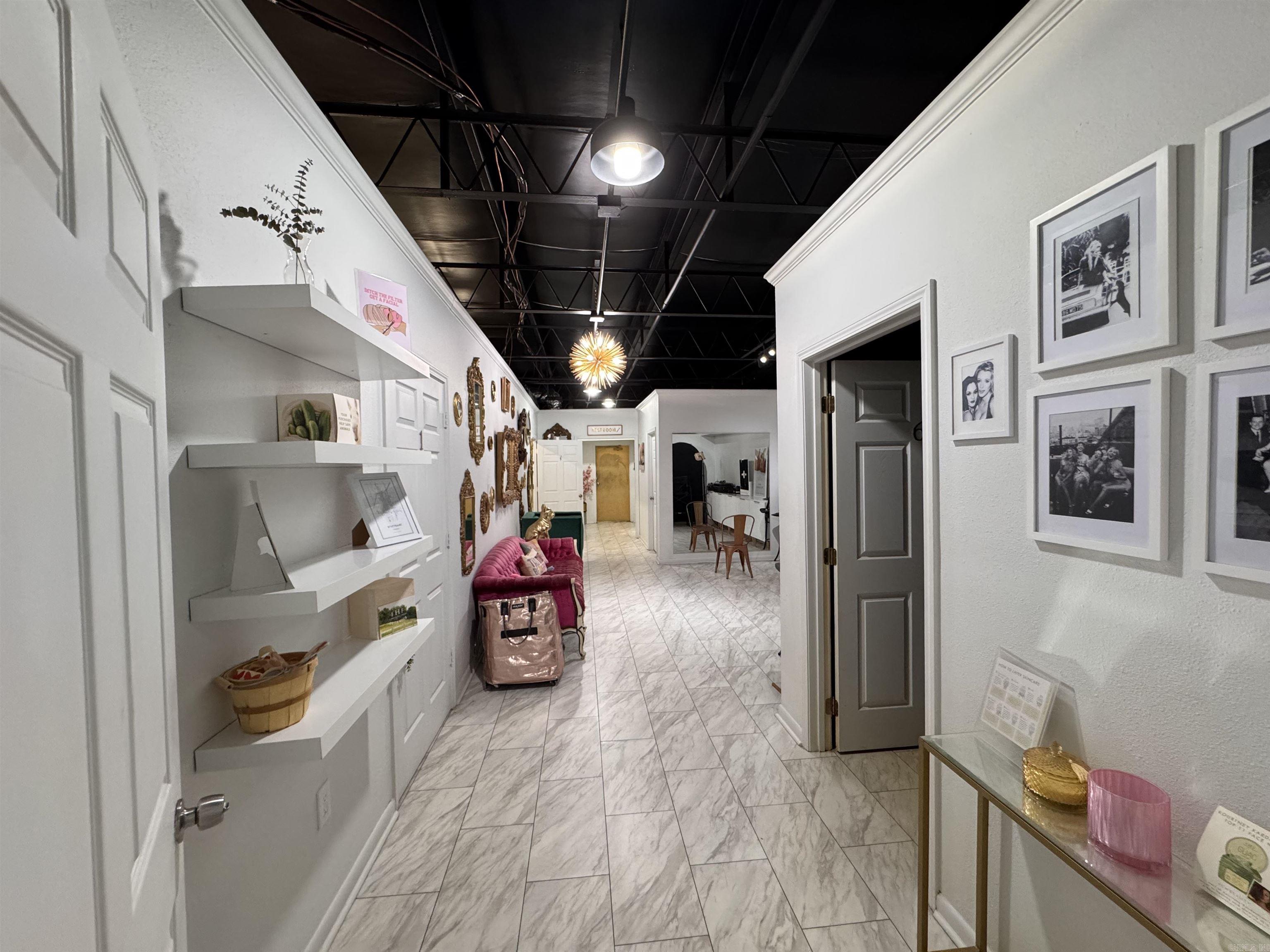 504 A S Main  Stuttgart, AR