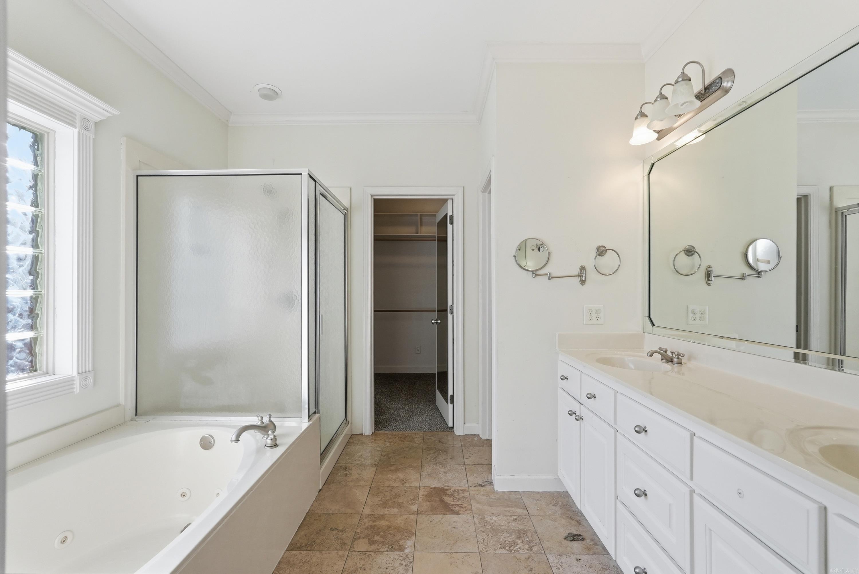 1521 Hidden Creek  Sherwood, AR