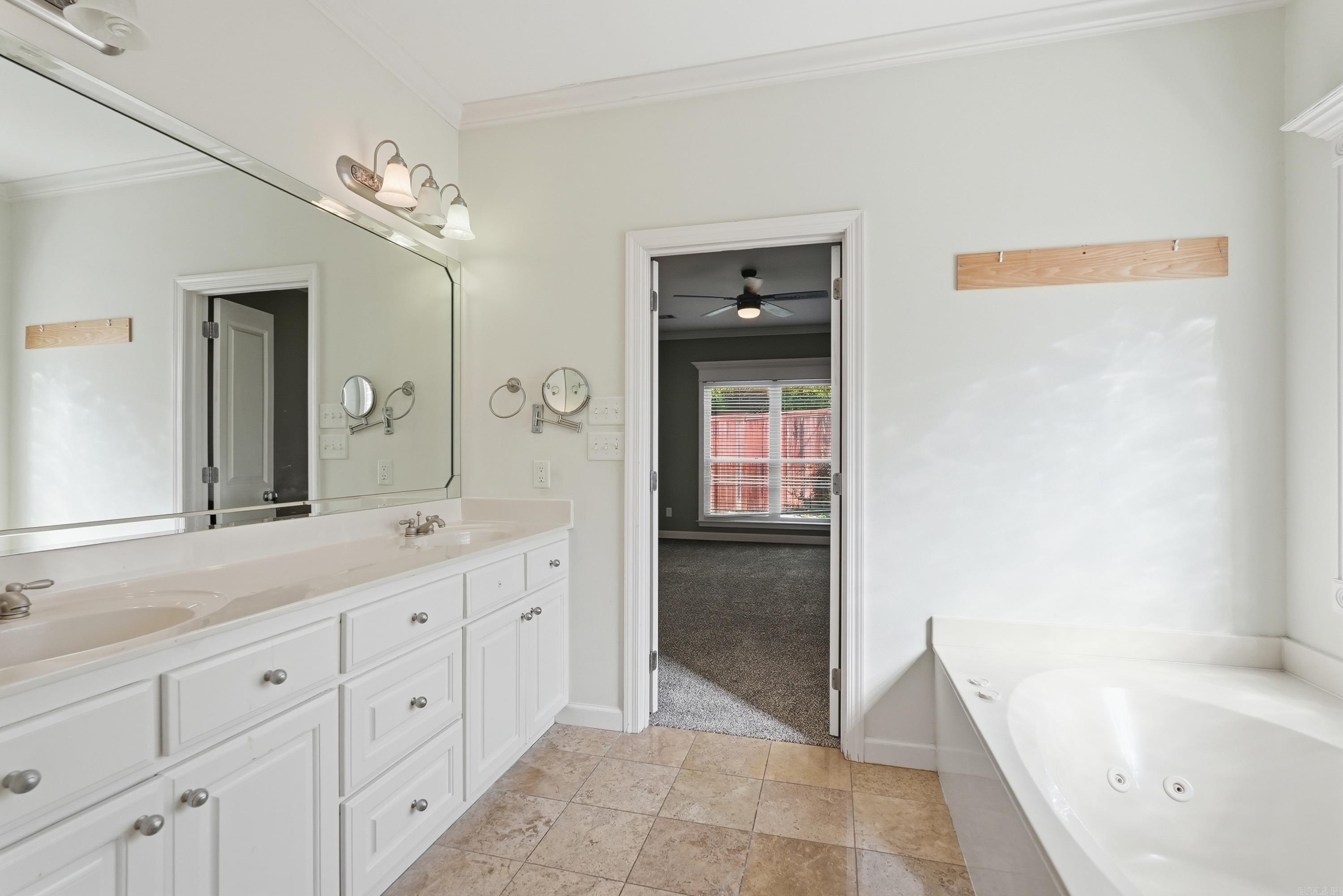 1521 Hidden Creek  Sherwood, AR