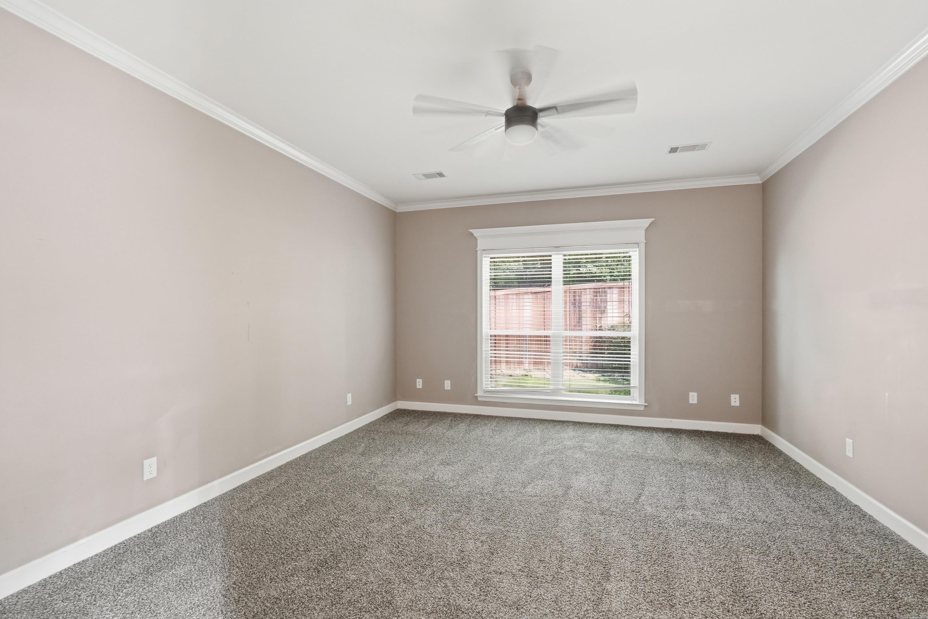 1521 Hidden Creek  Sherwood, AR