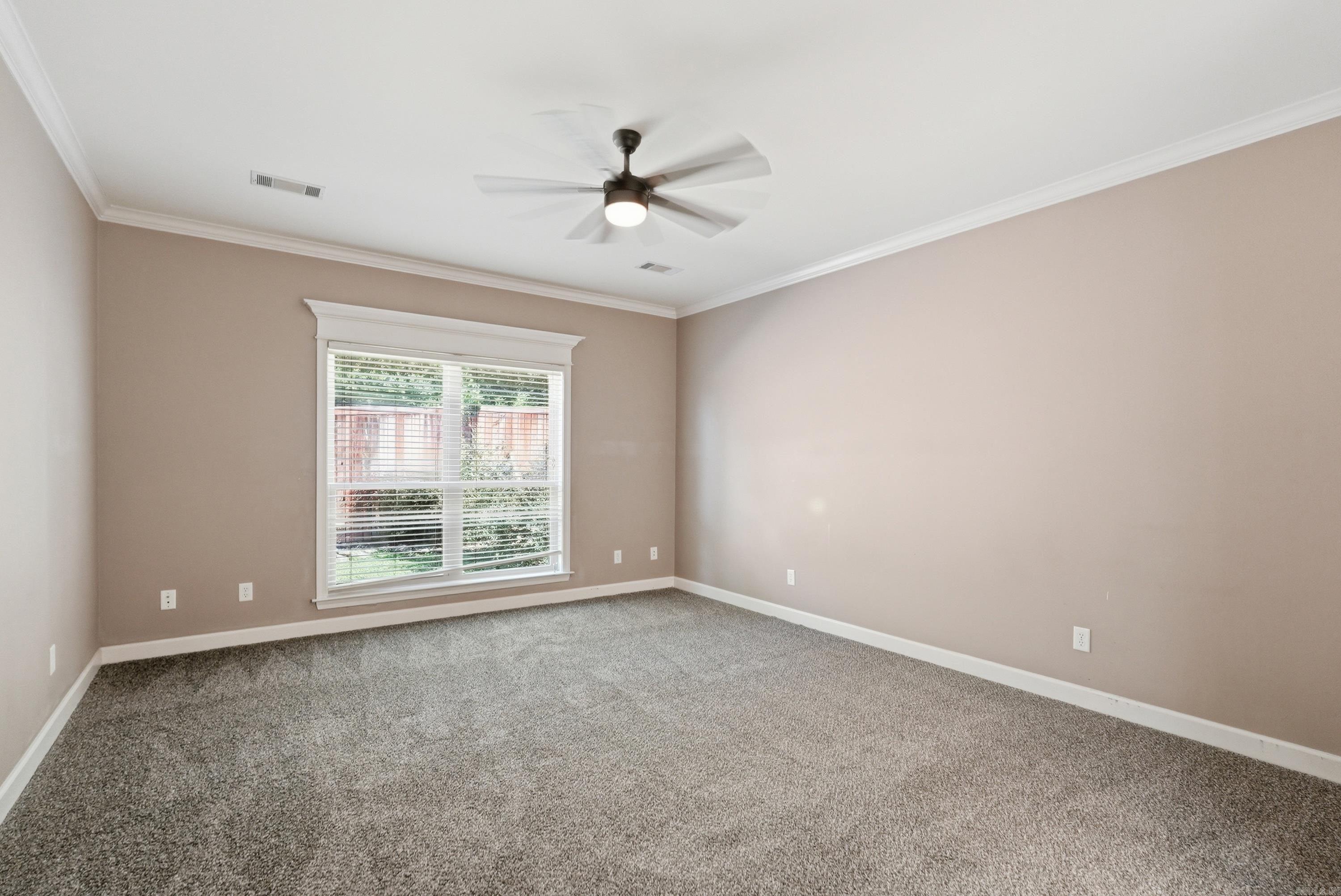 1521 Hidden Creek  Sherwood, AR