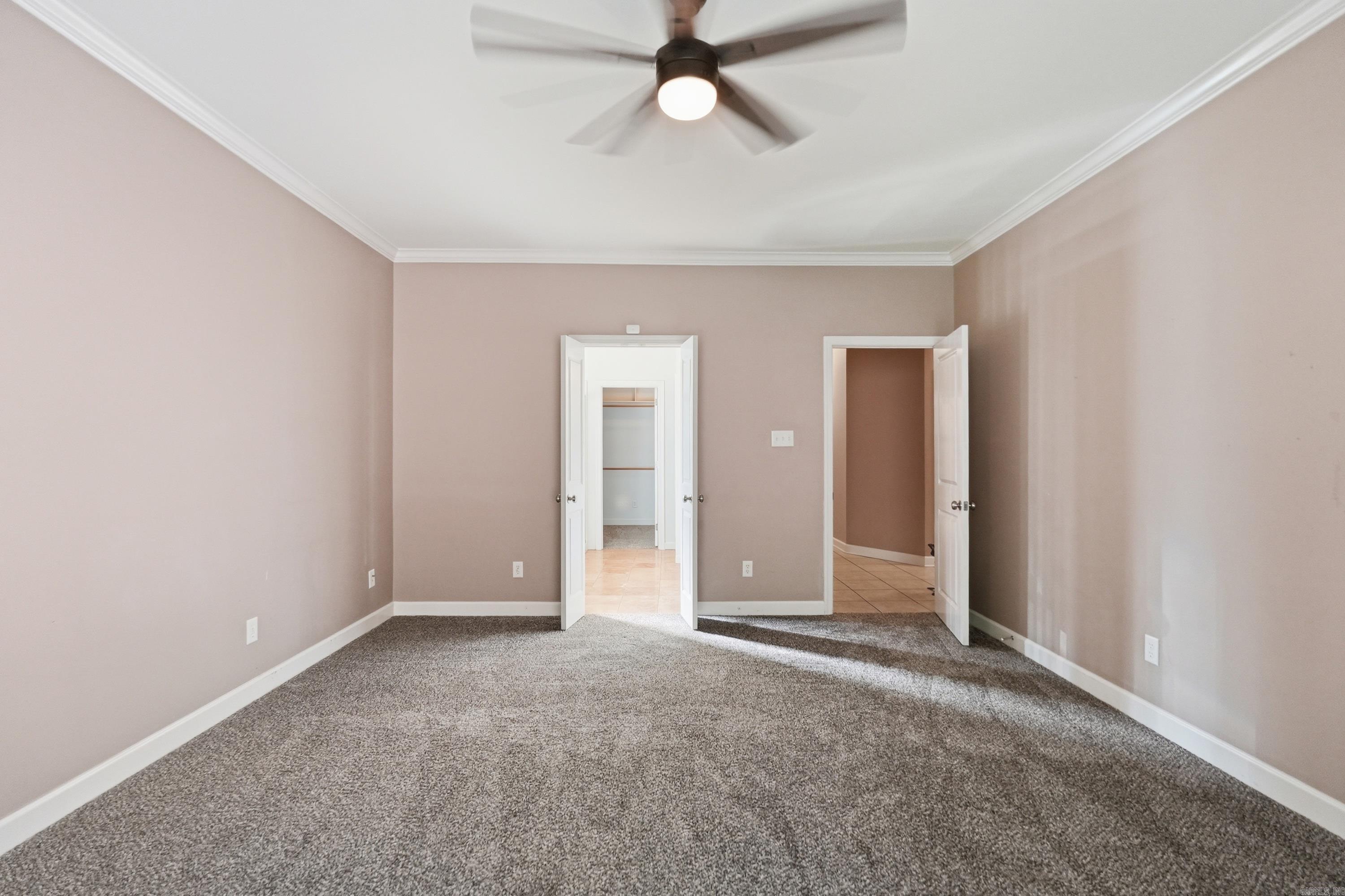 1521 Hidden Creek  Sherwood, AR