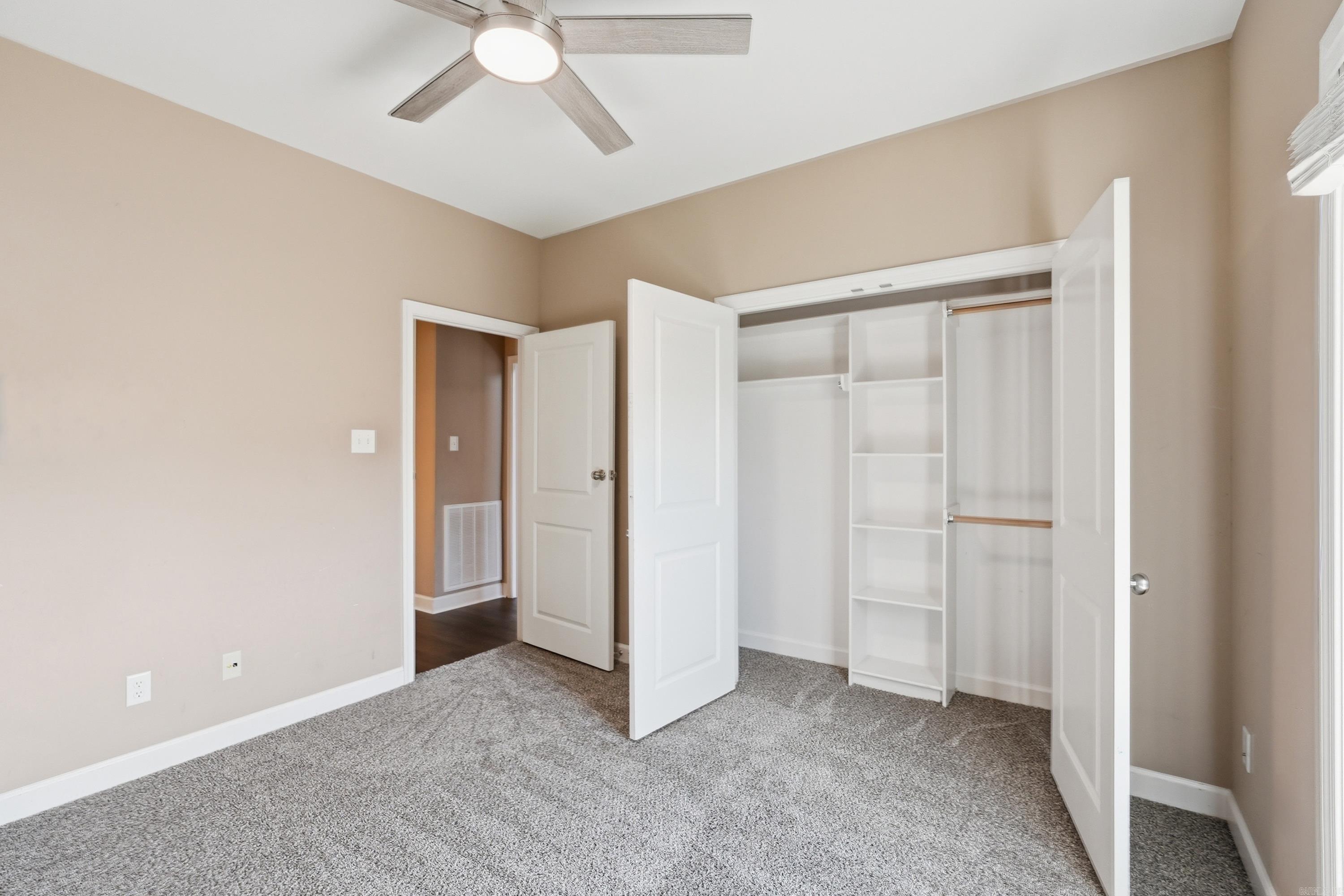1521 Hidden Creek  Sherwood, AR
