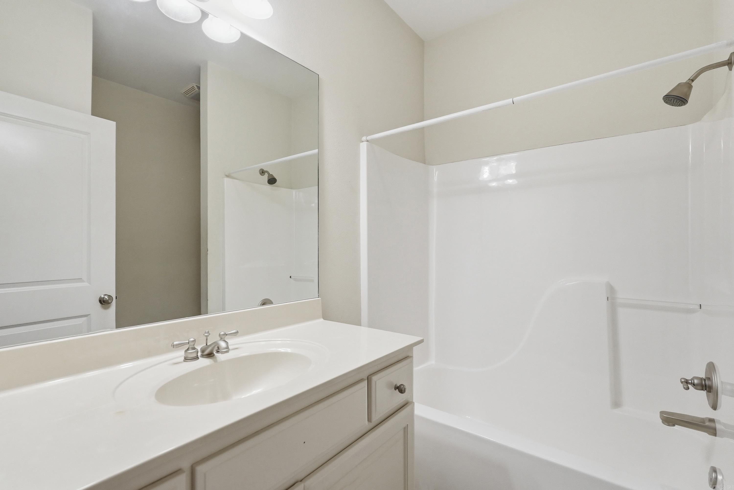 1521 Hidden Creek  Sherwood, AR