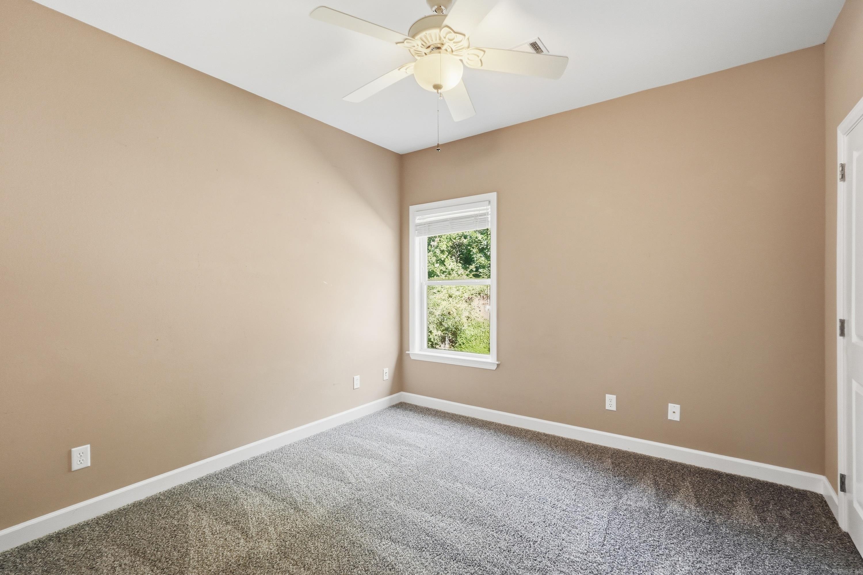 1521 Hidden Creek  Sherwood, AR