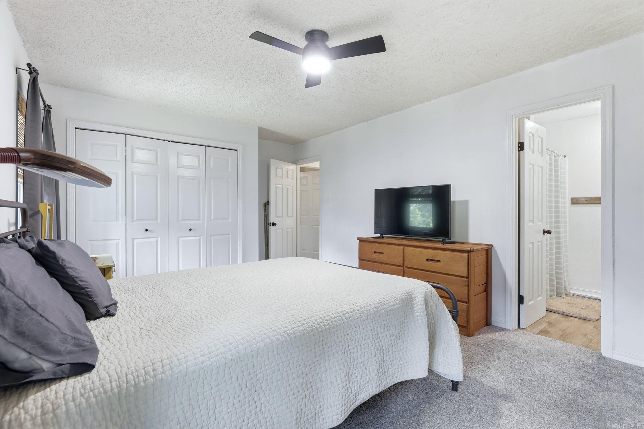 2511 Hickorynut  Little Rock, AR