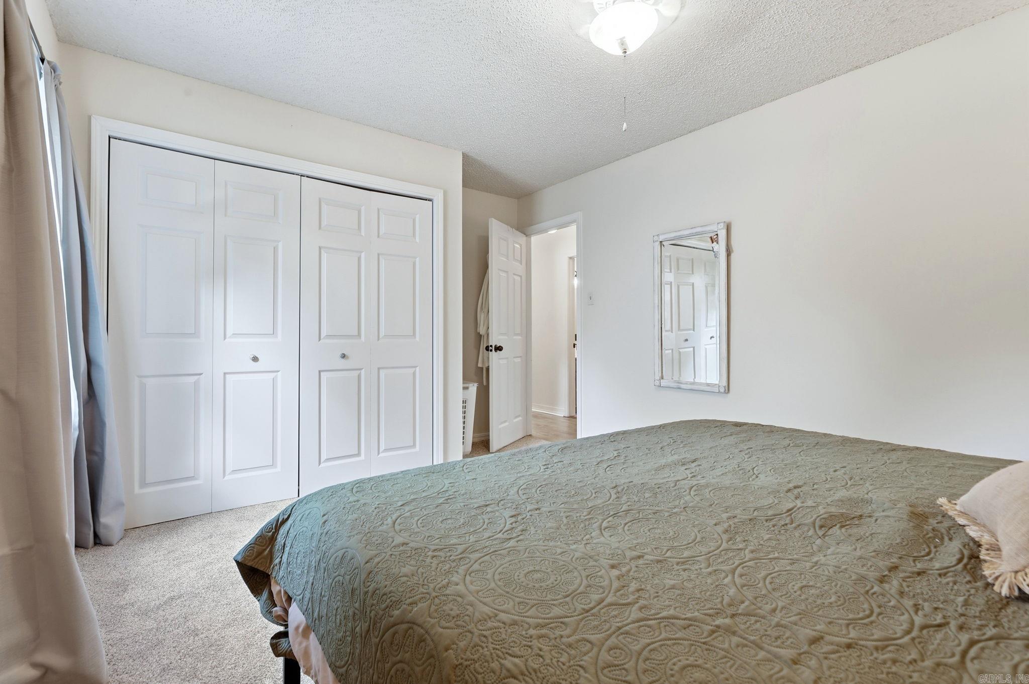 2511 Hickorynut  Little Rock, AR