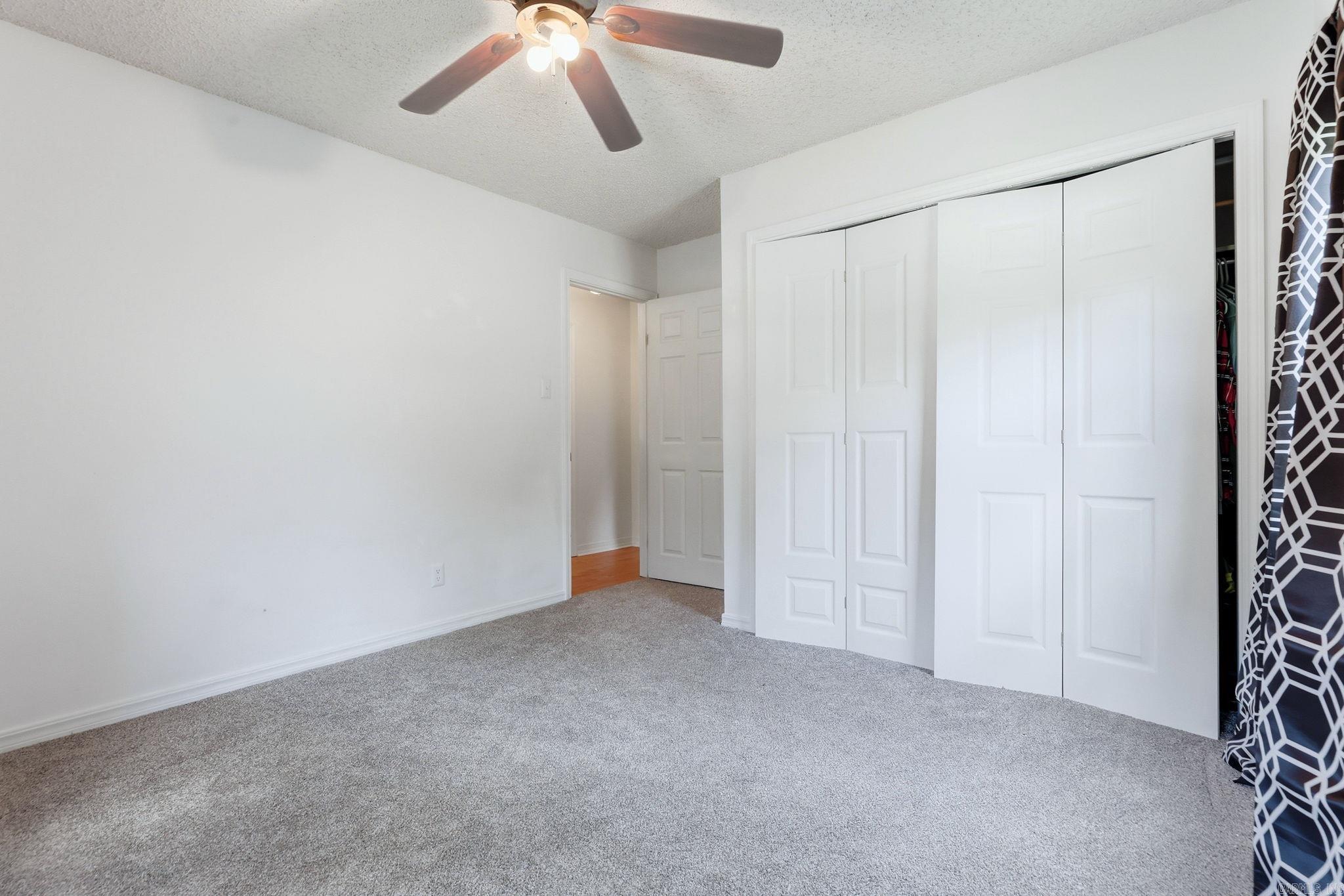 2511 Hickorynut  Little Rock, AR