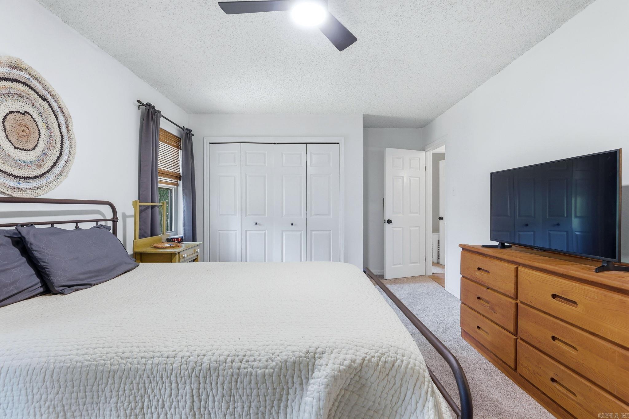 2511 Hickorynut  Little Rock, AR