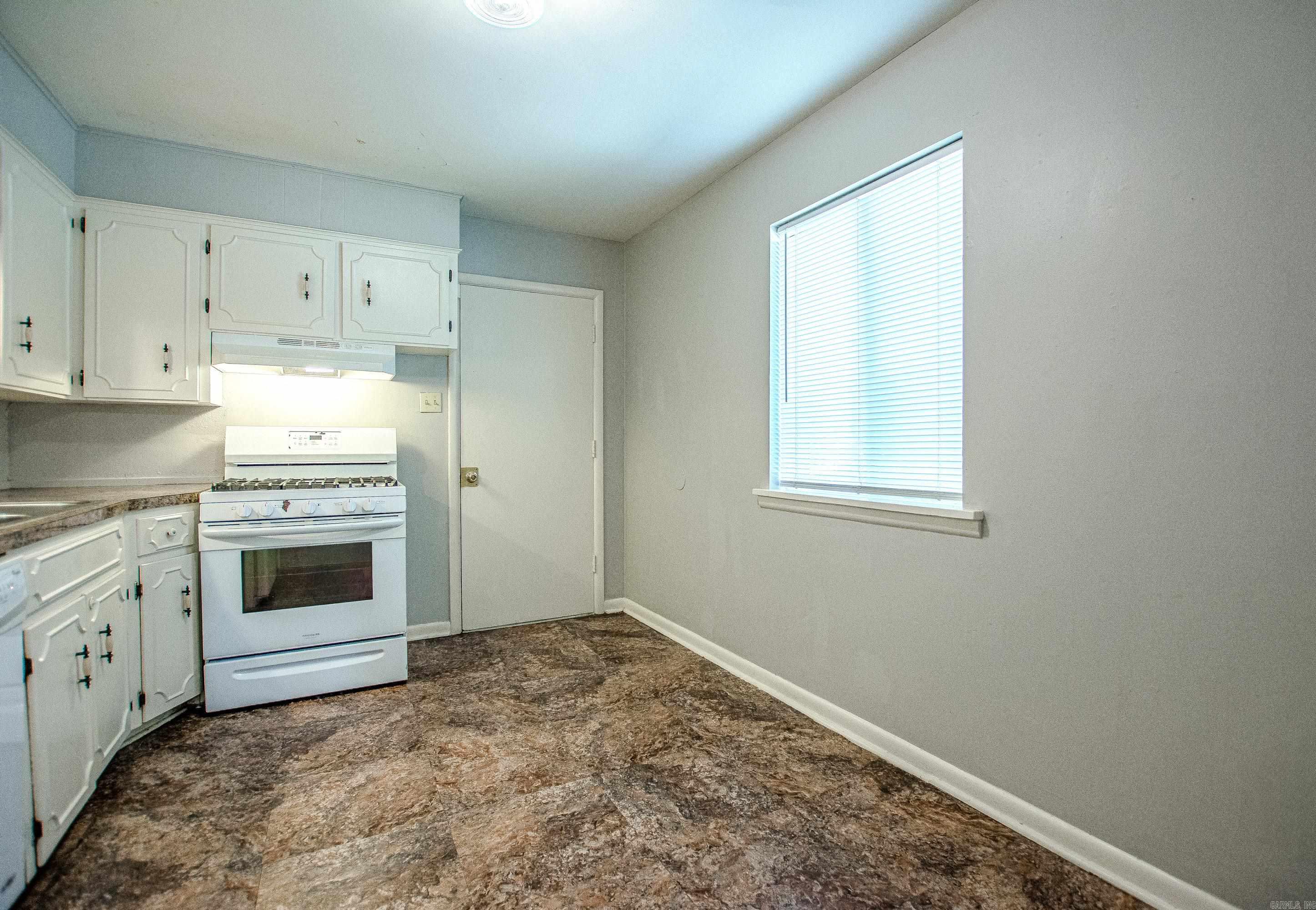 4930 Oaklawn Dr.  North Little Rock, AR