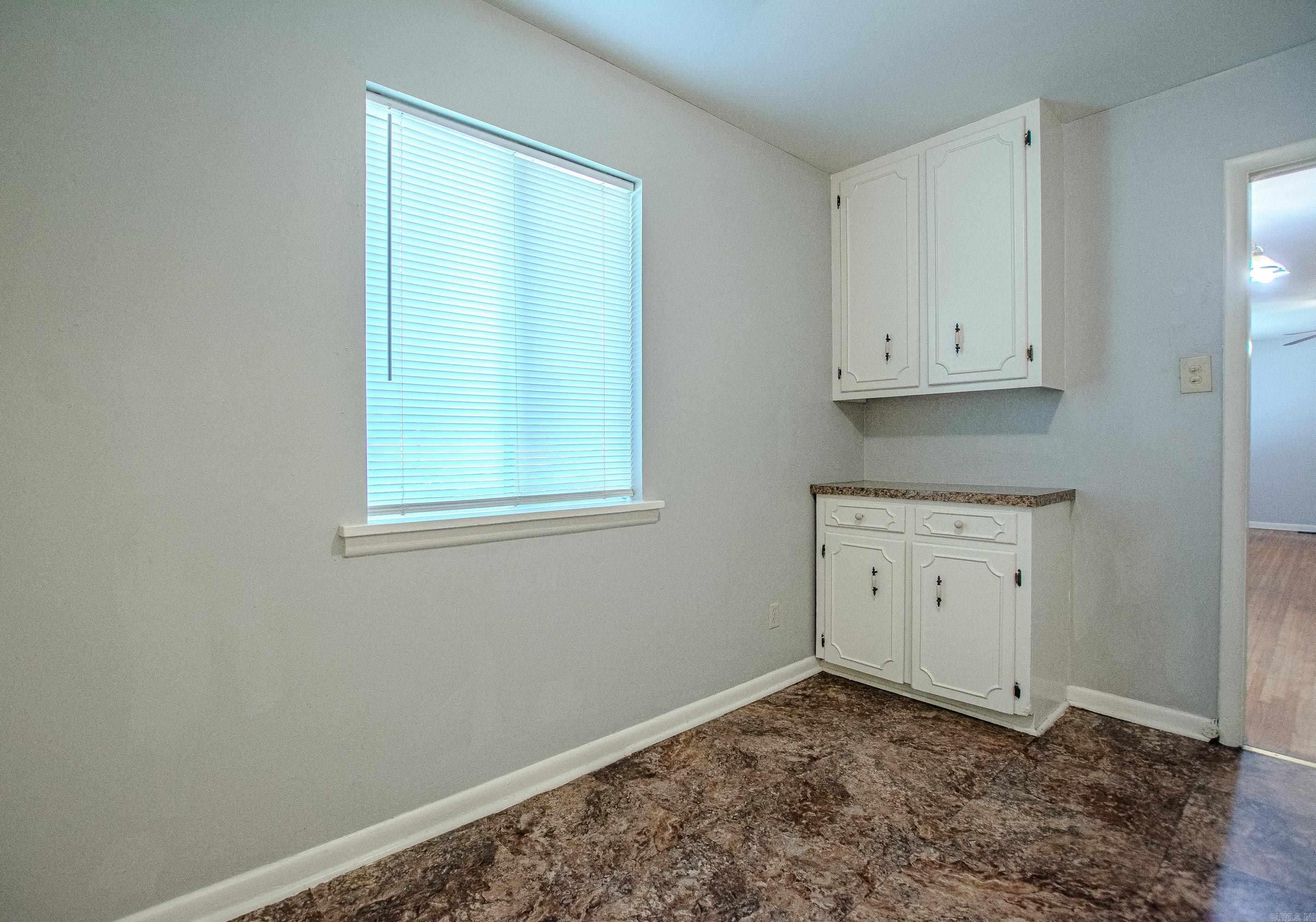 4930 Oaklawn Dr.  North Little Rock, AR