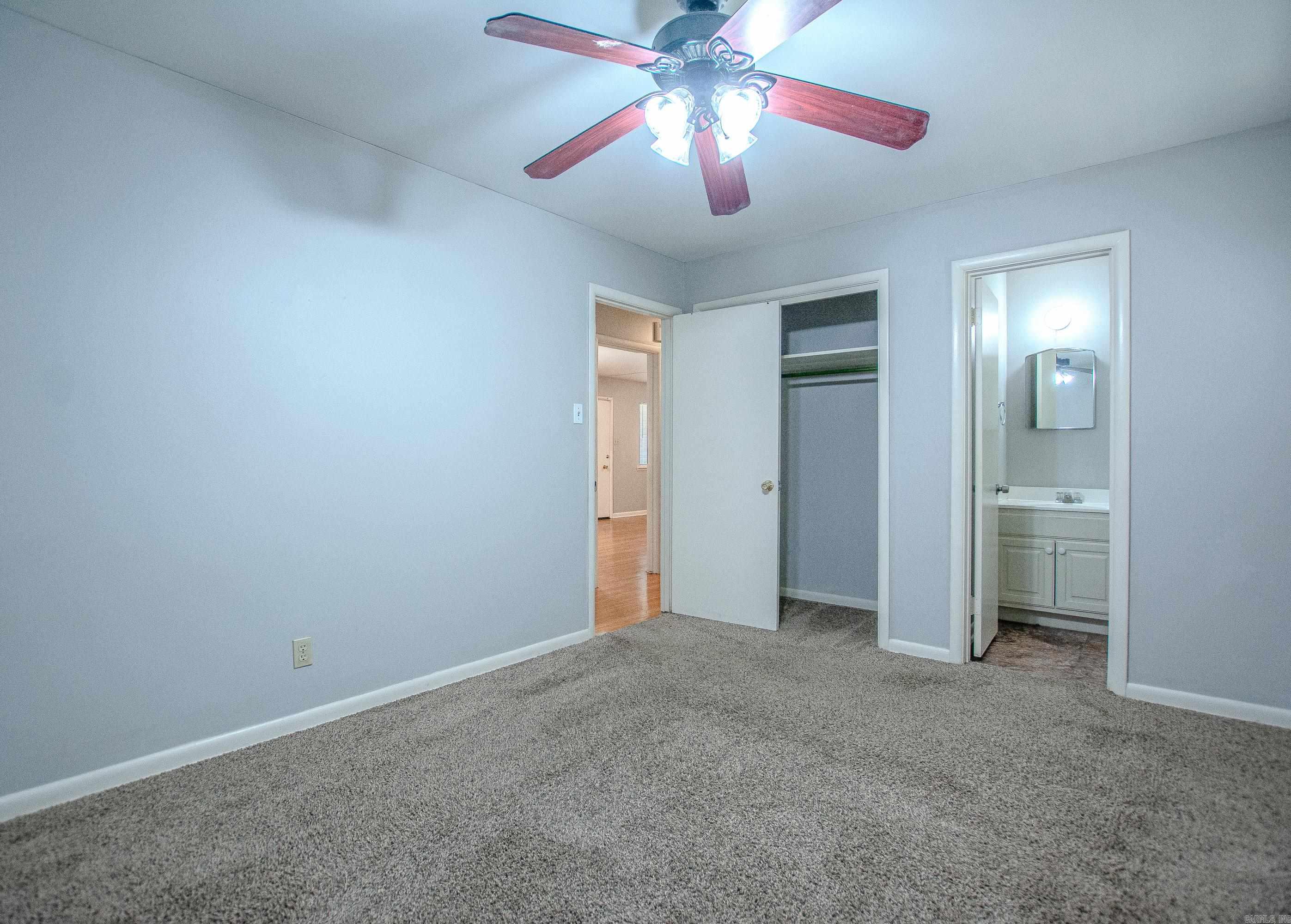 4930 Oaklawn Dr.  North Little Rock, AR