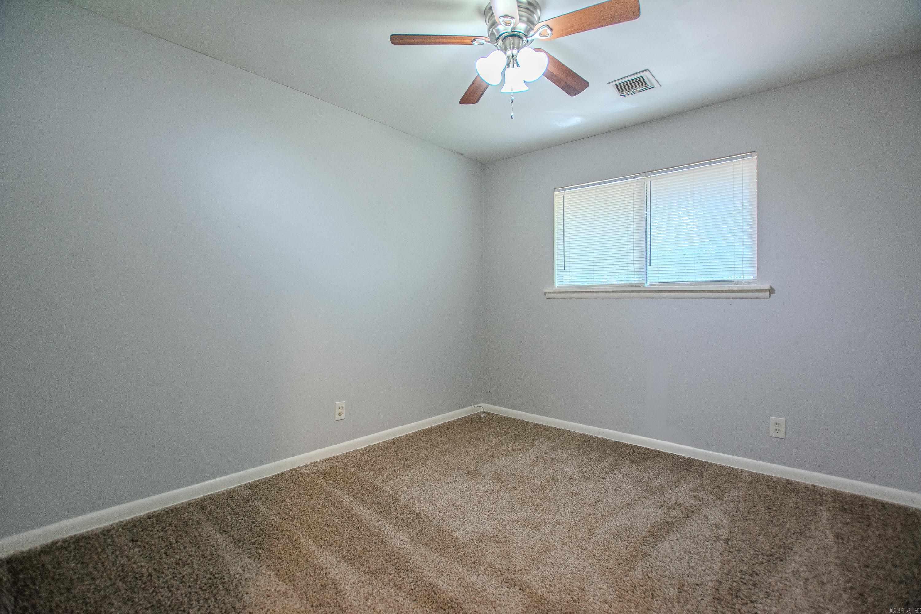 4930 Oaklawn Dr.  North Little Rock, AR