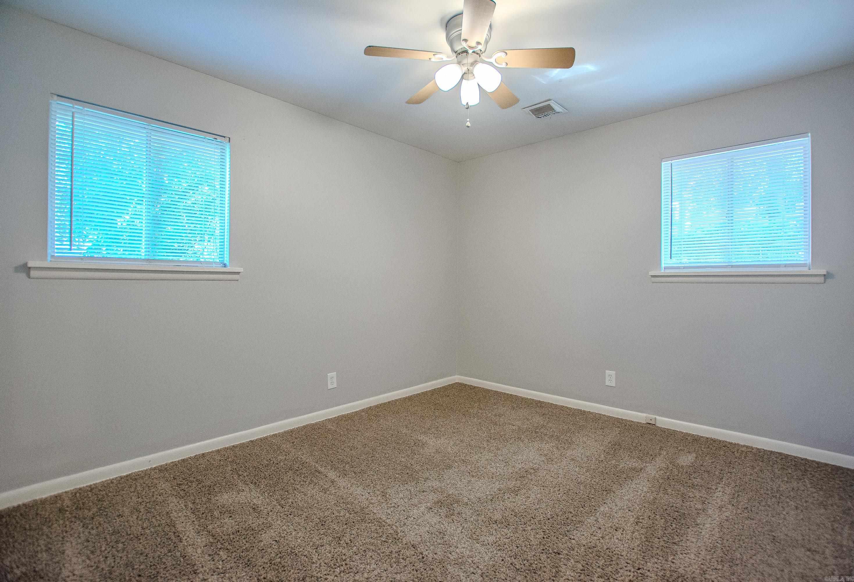 4930 Oaklawn Dr.  North Little Rock, AR