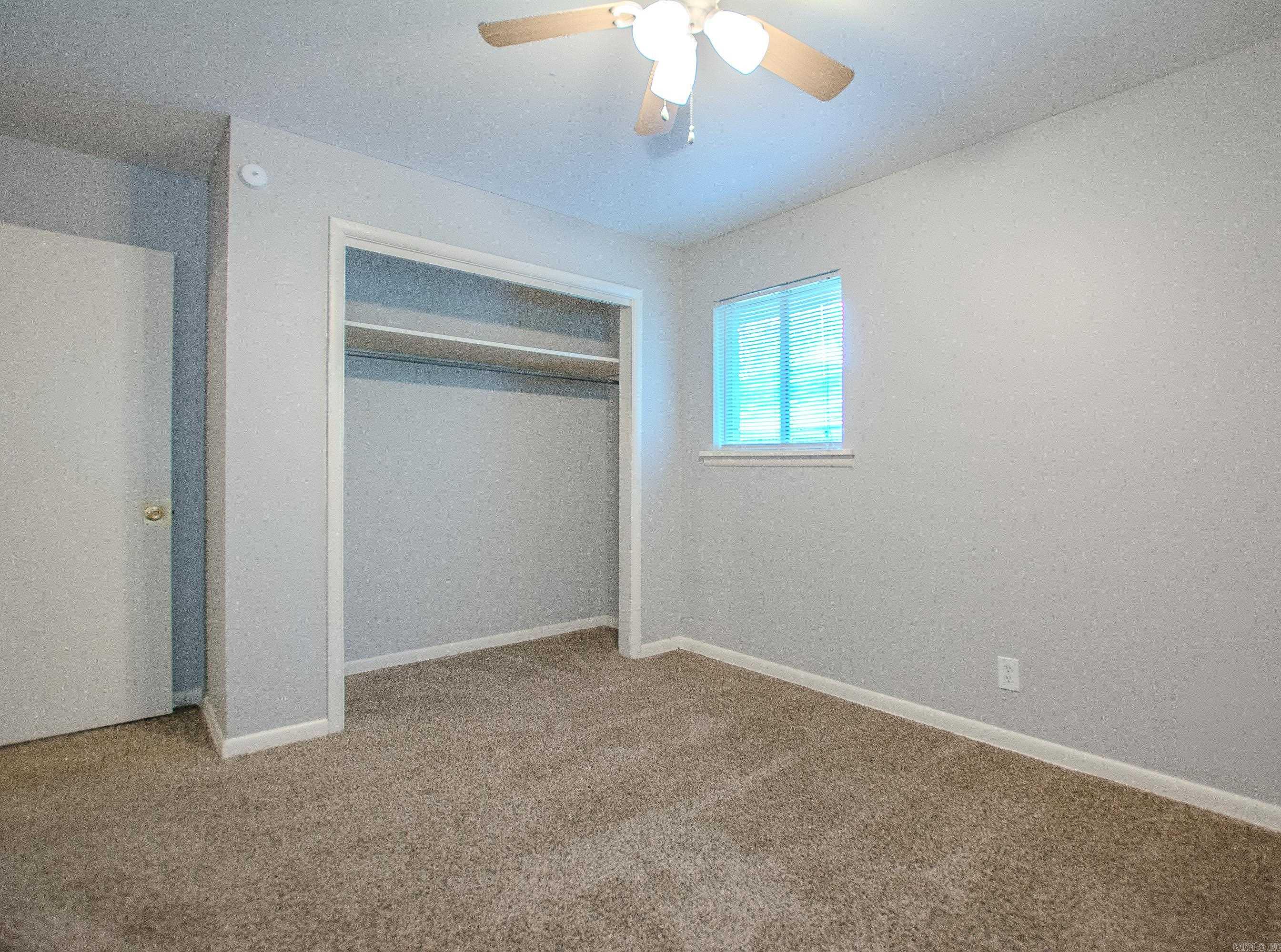 4930 Oaklawn Dr.  North Little Rock, AR
