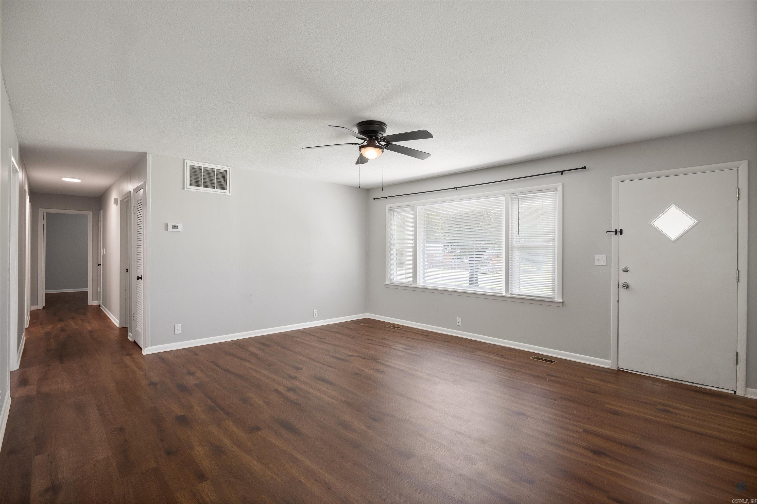 607 Lake  Lake City, AR