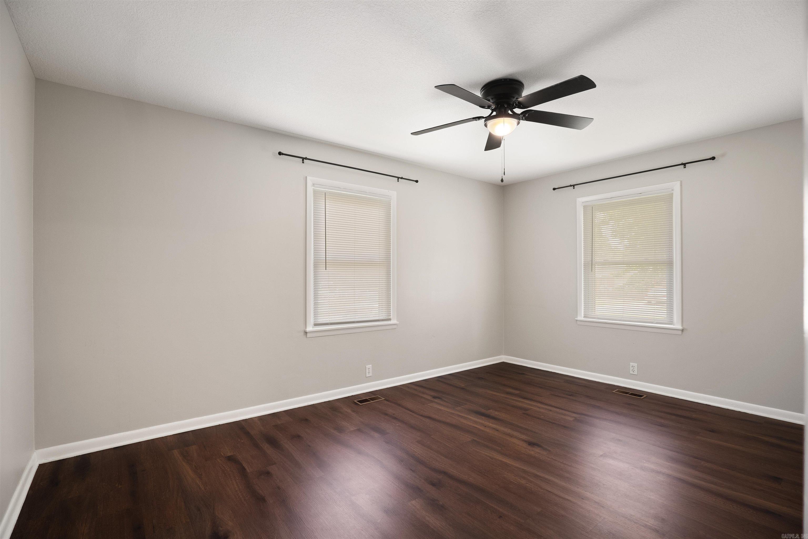 607 Lake  Lake City, AR