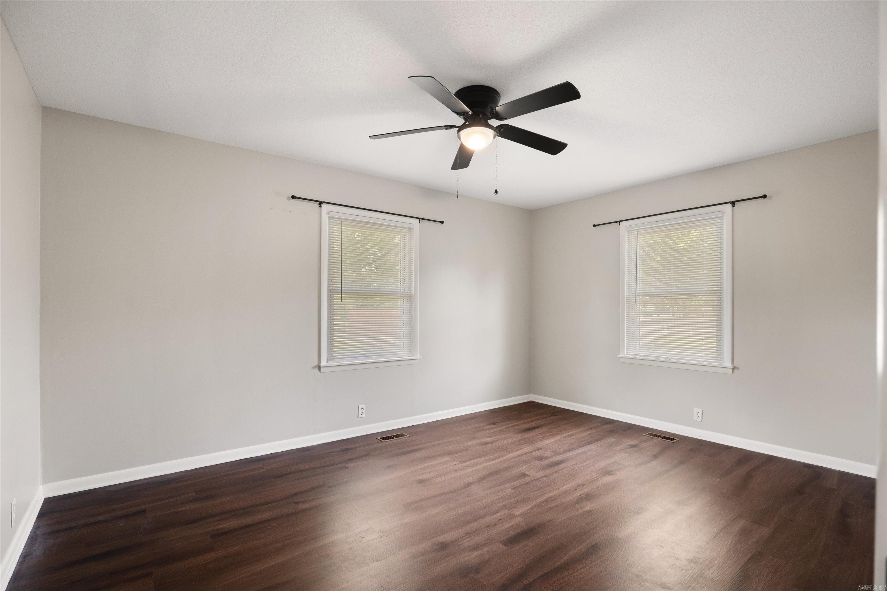 607 Lake  Lake City, AR