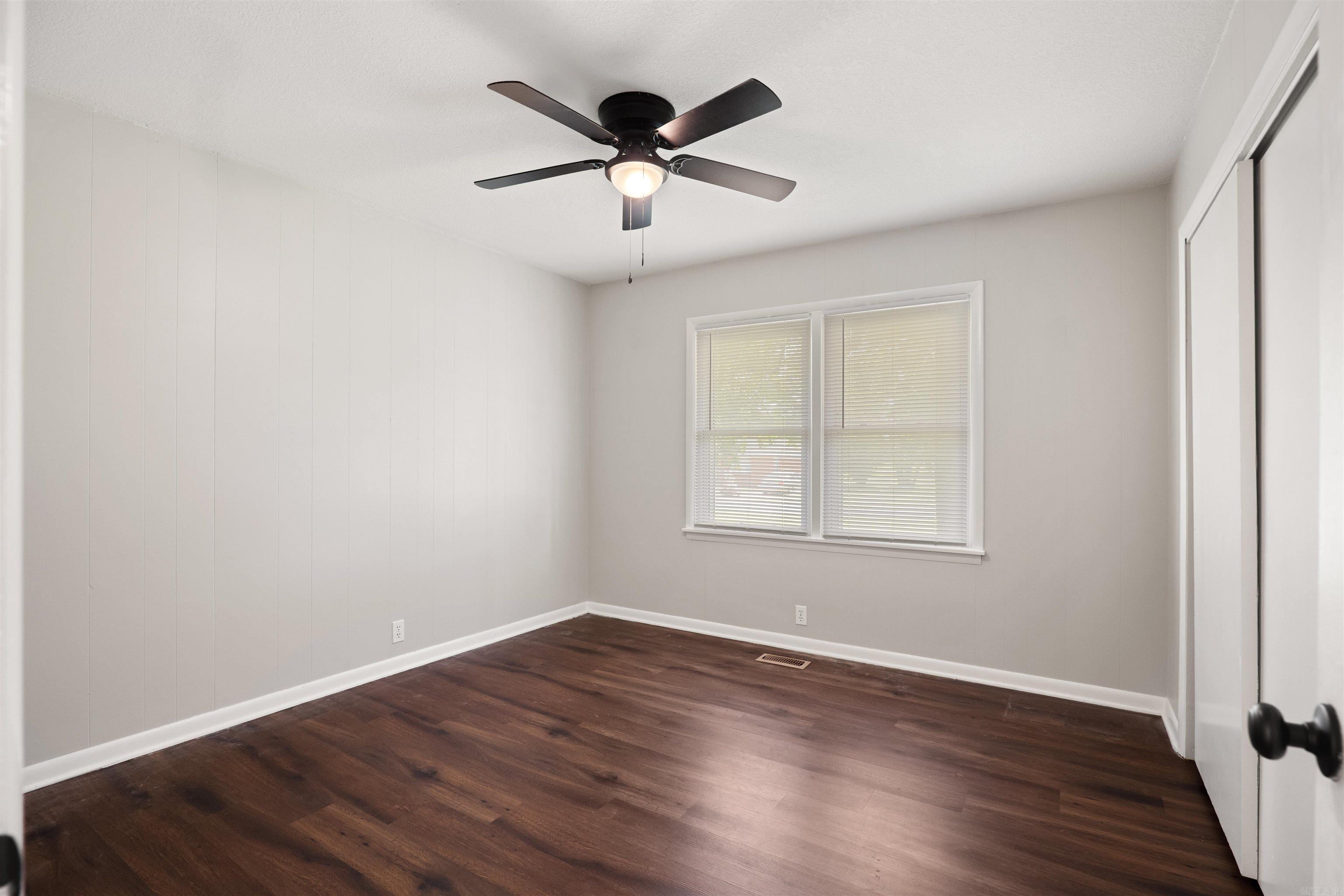 607 Lake  Lake City, AR